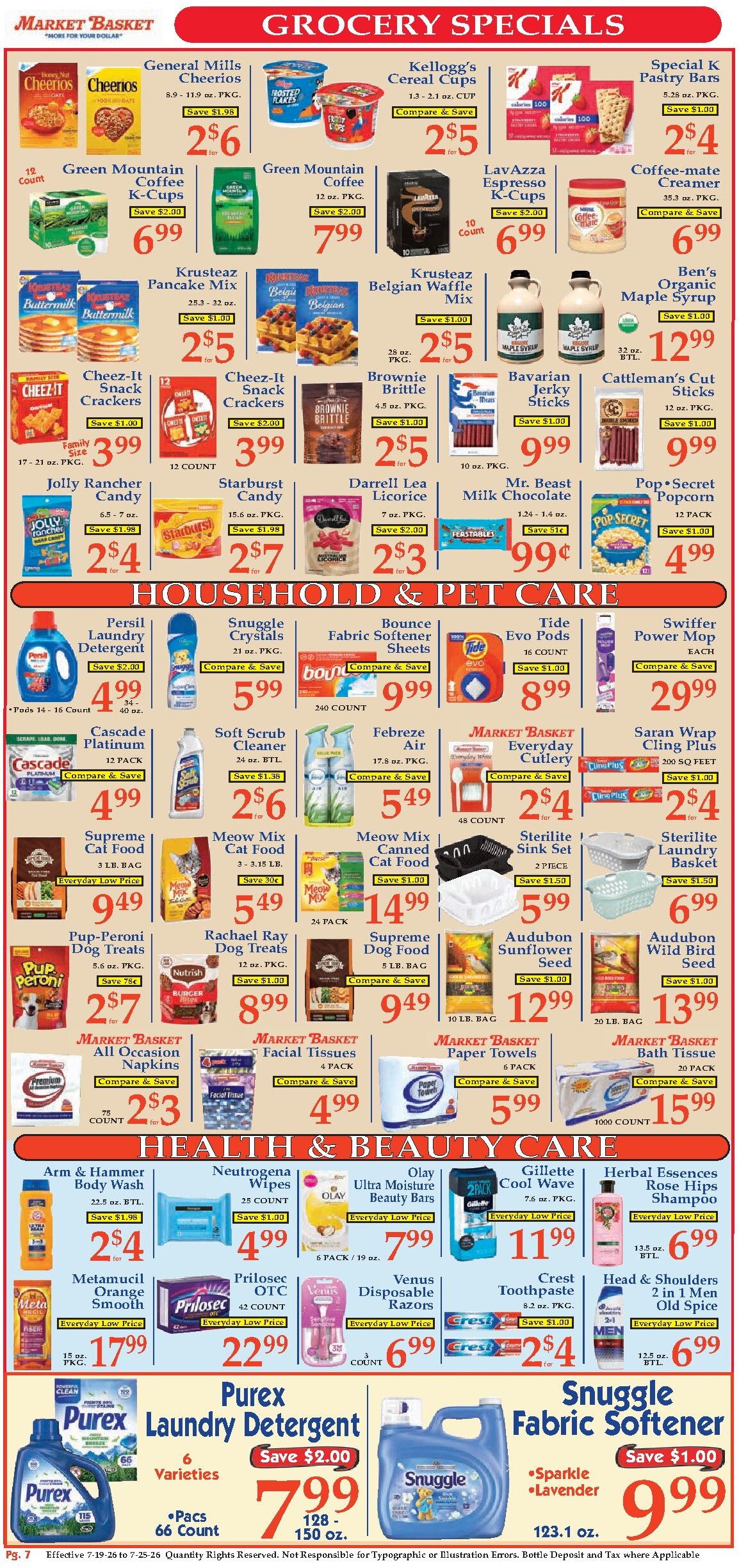 Catalog page 7 image 