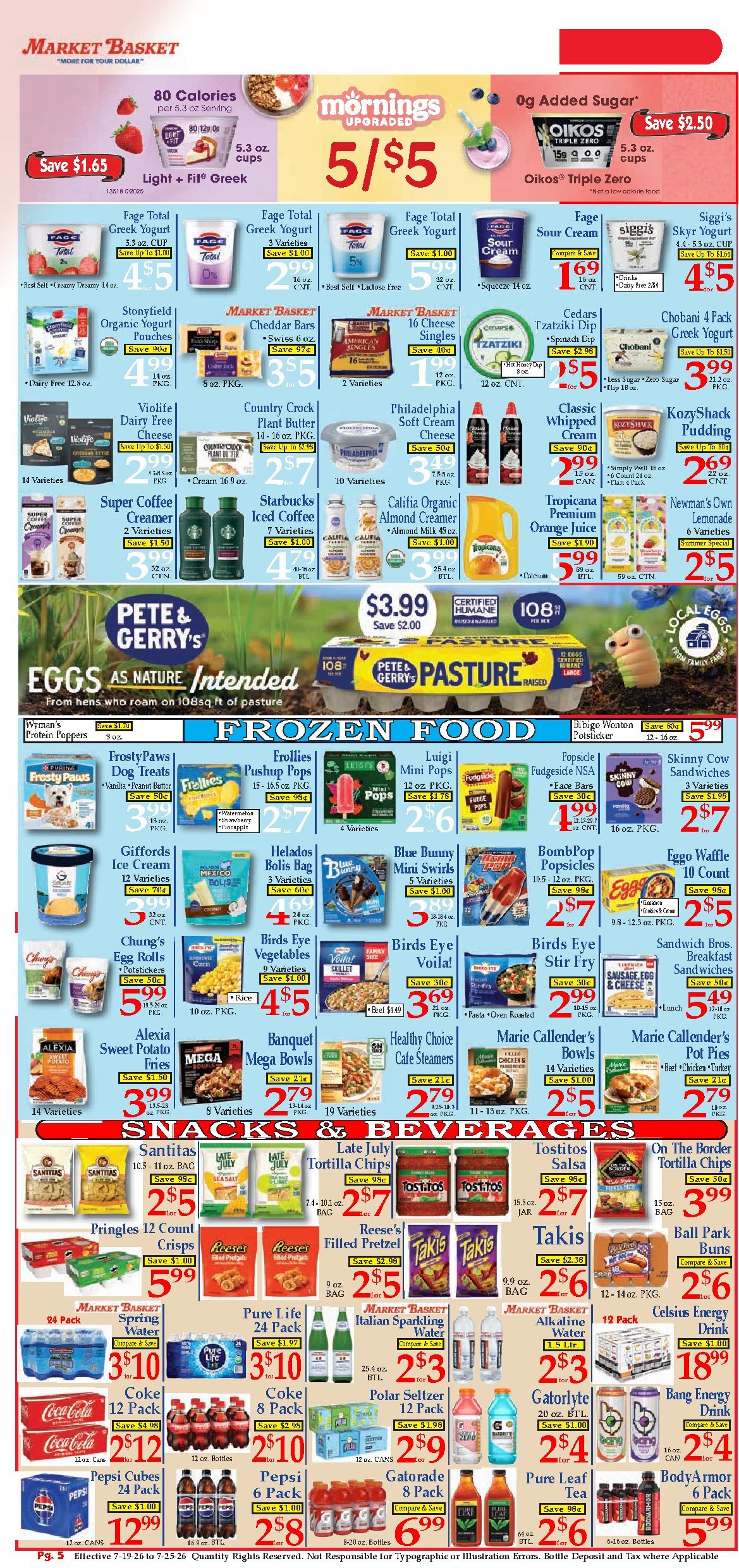  Catalog page 5 image 