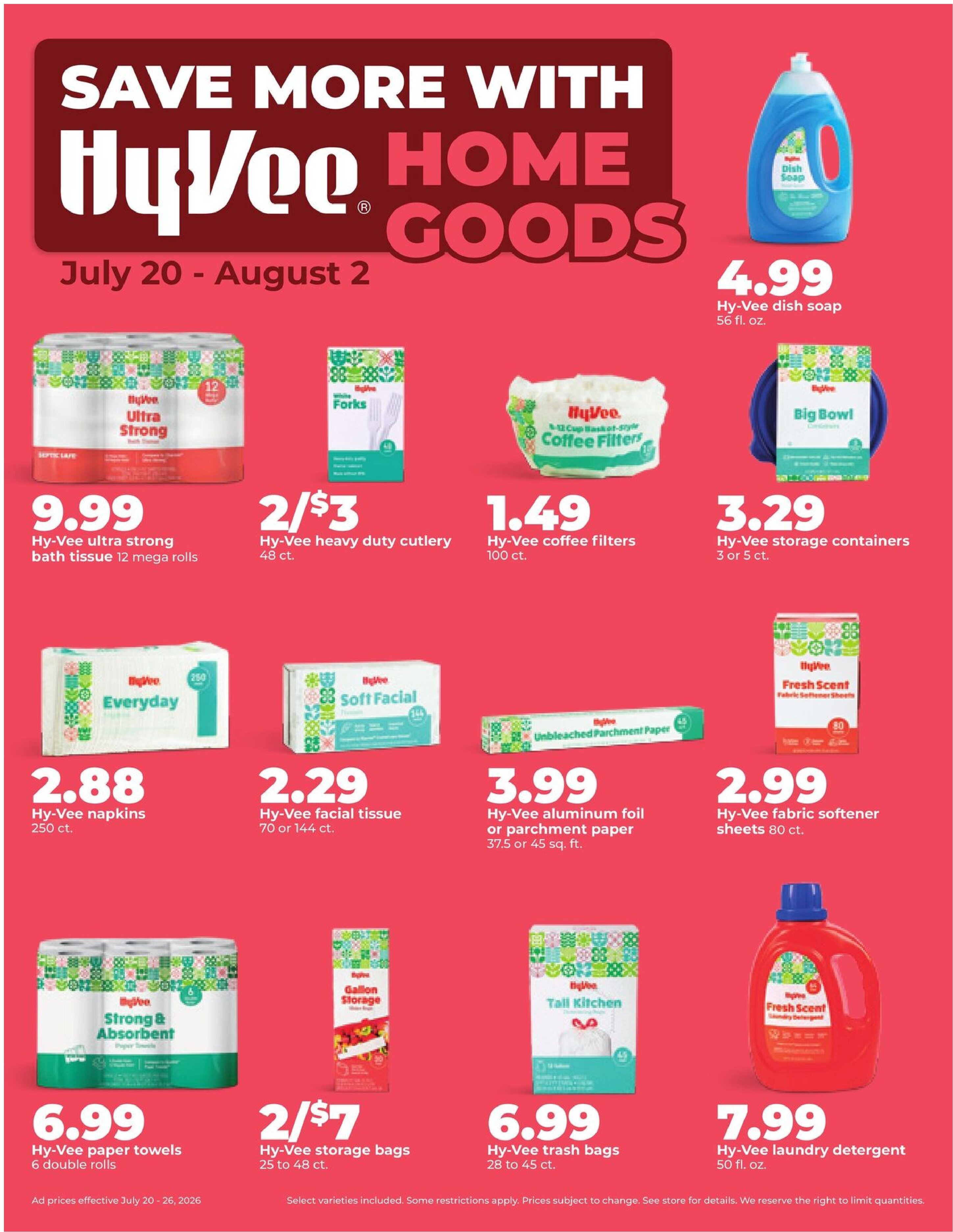 Weekly Ad - Page 21