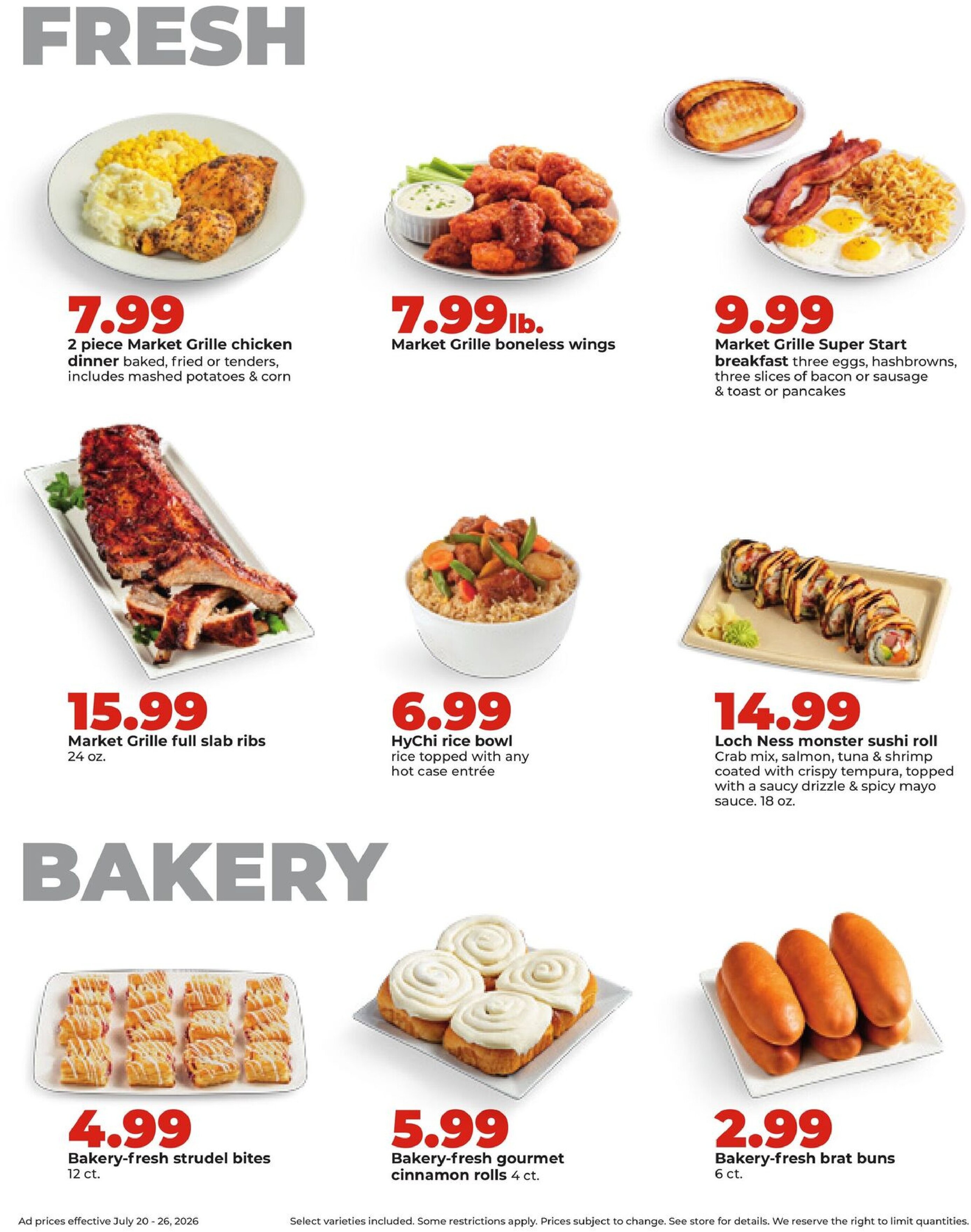 Weekly Ad - Page 15