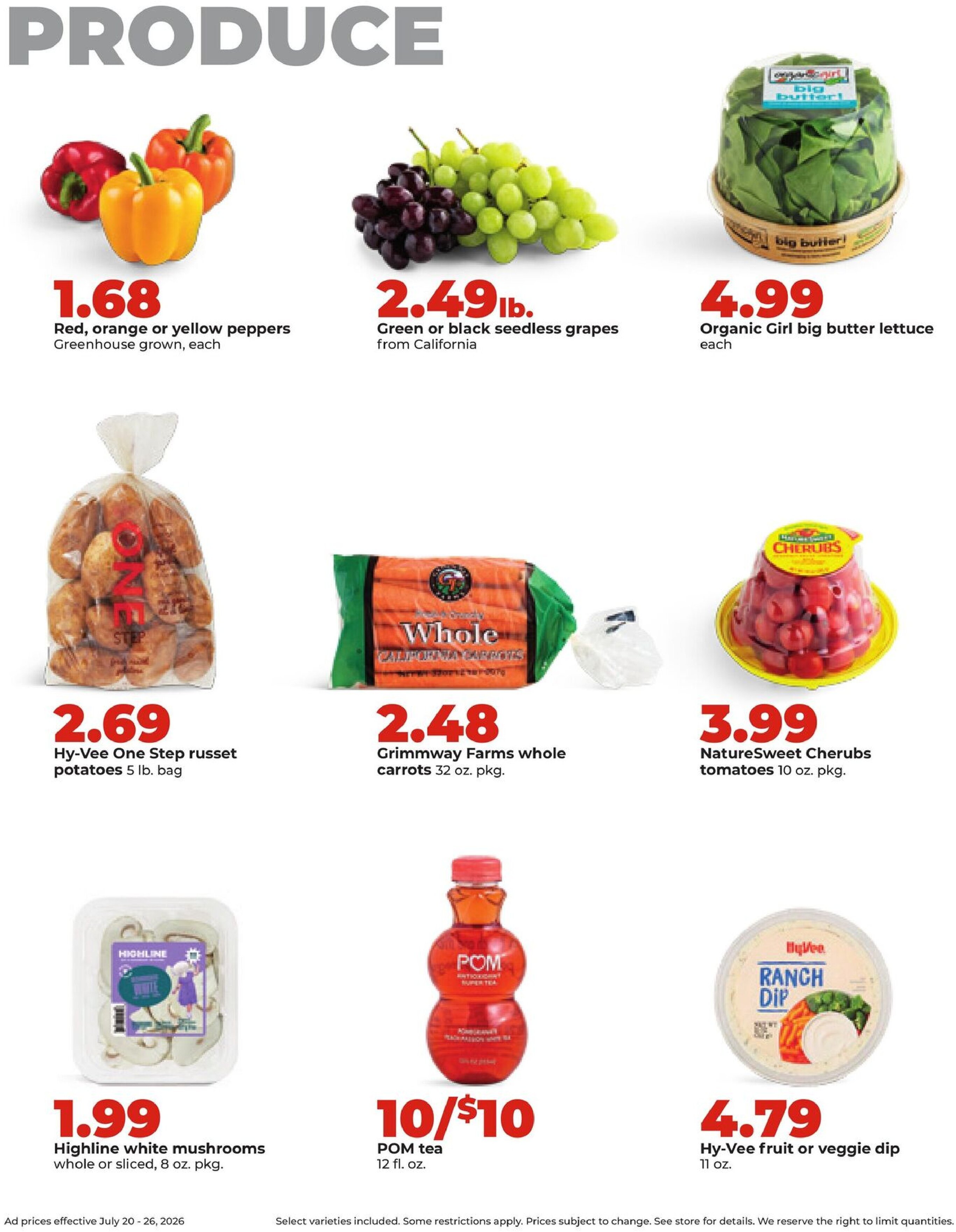 Weekly Ad - Page 11