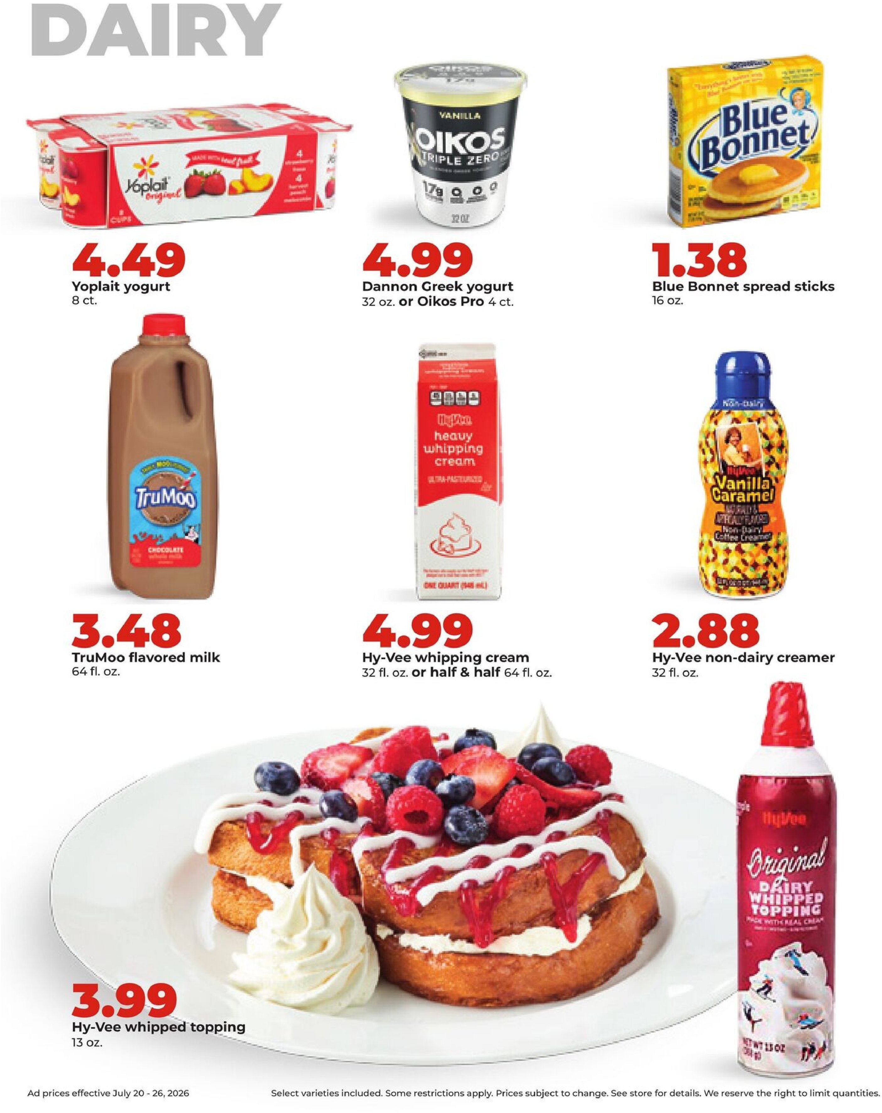 Weekly Ad - Page 28