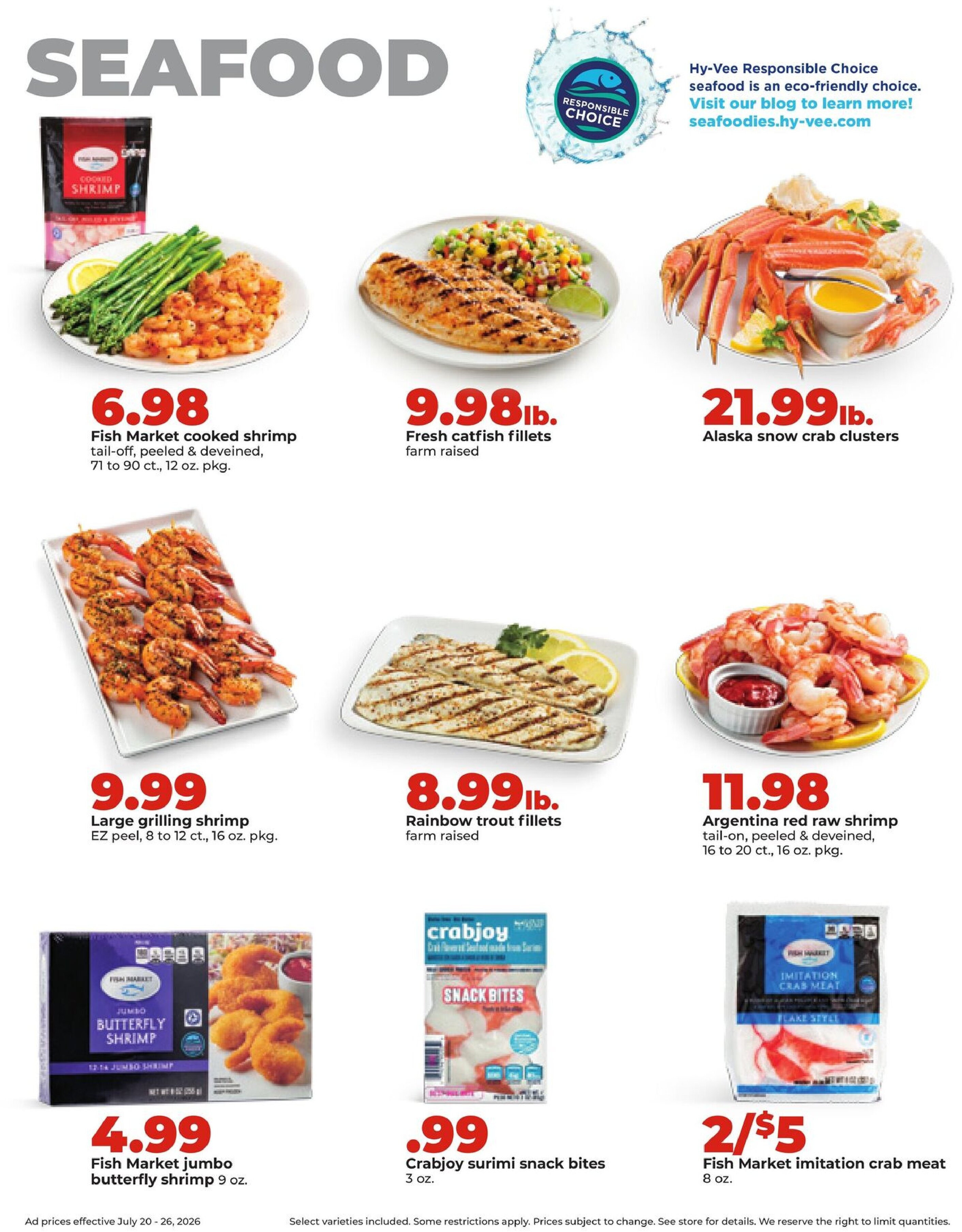 Weekly Ad - Page 14