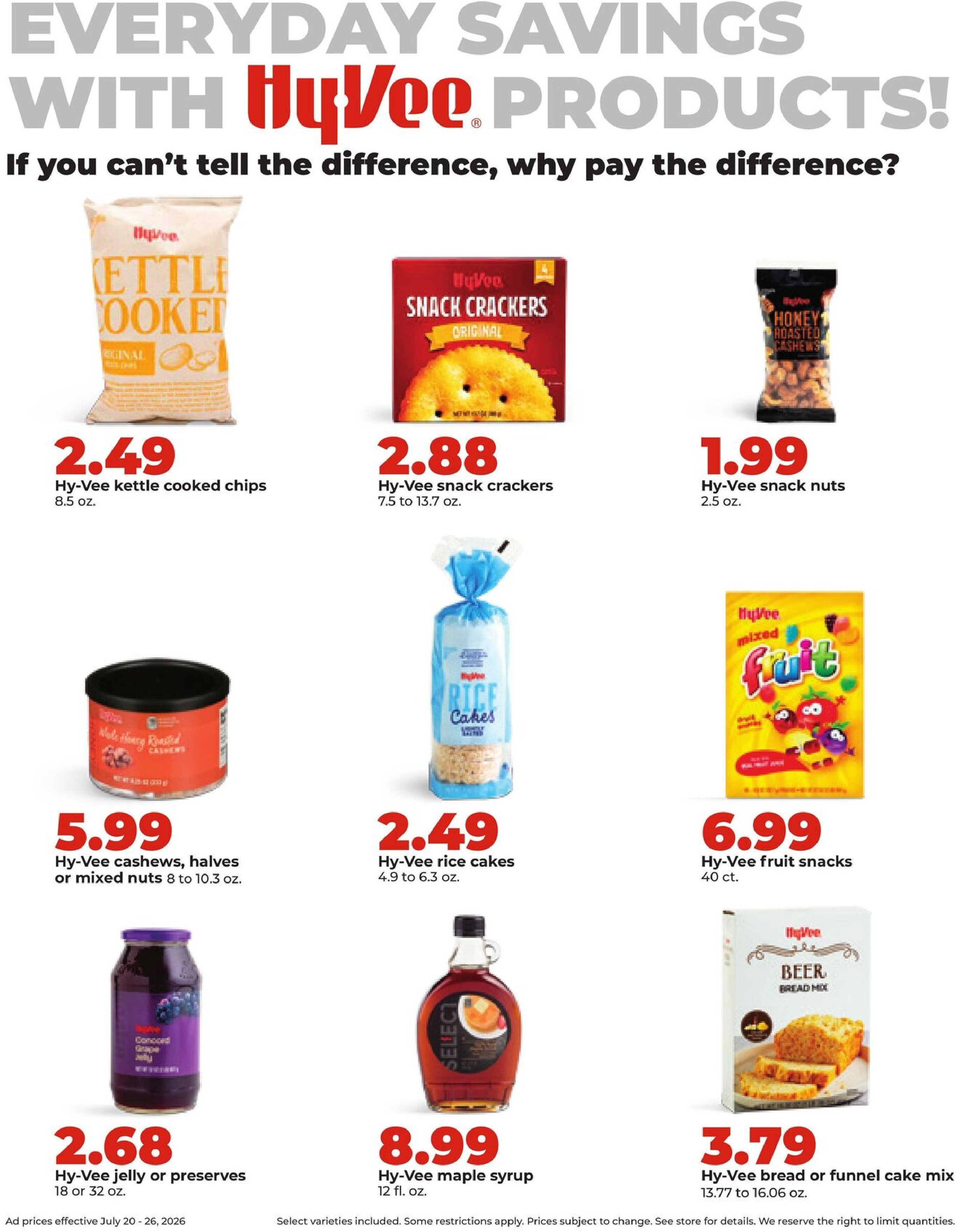 Weekly Ad - Page 18
