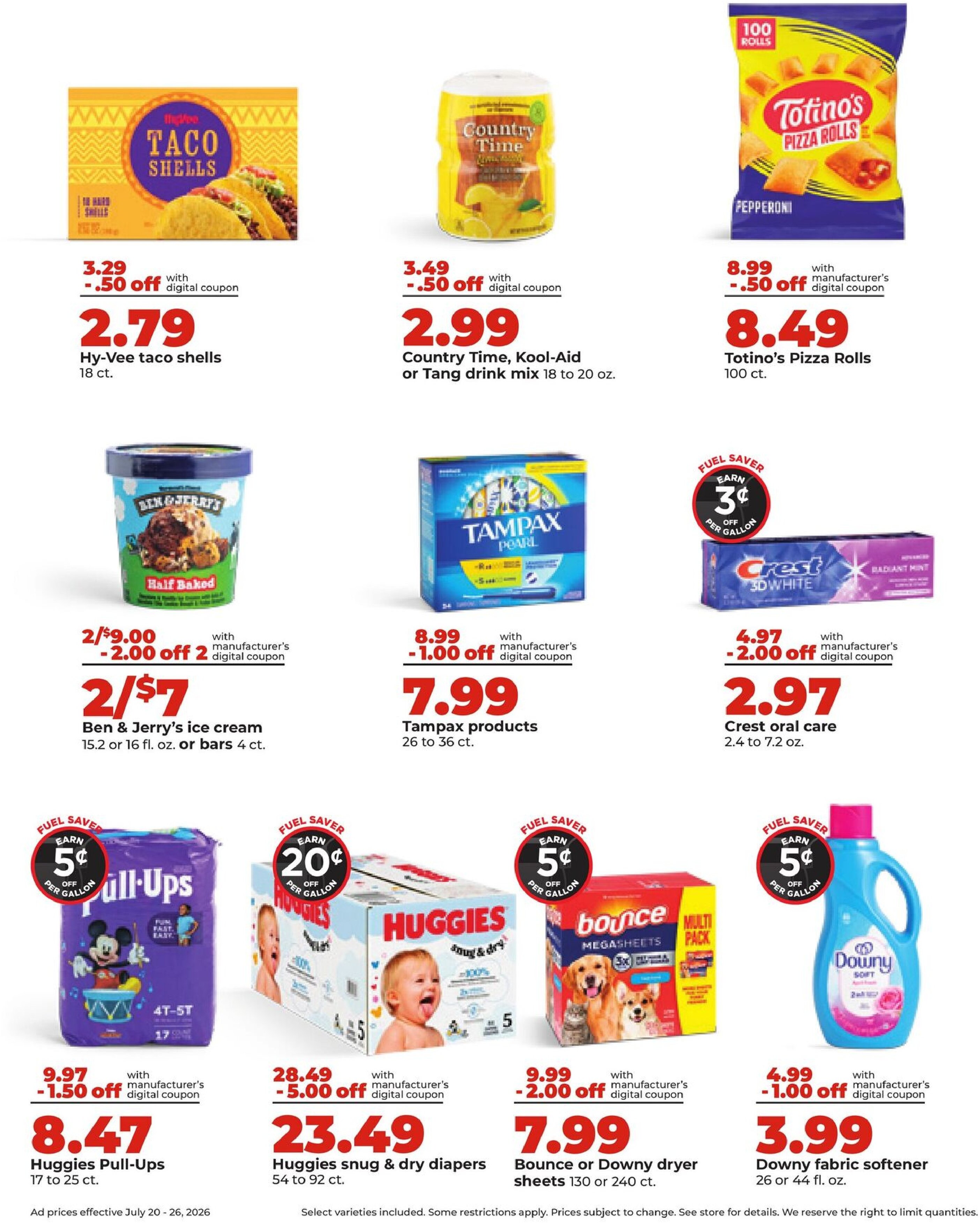 Weekly Ad - Page 8