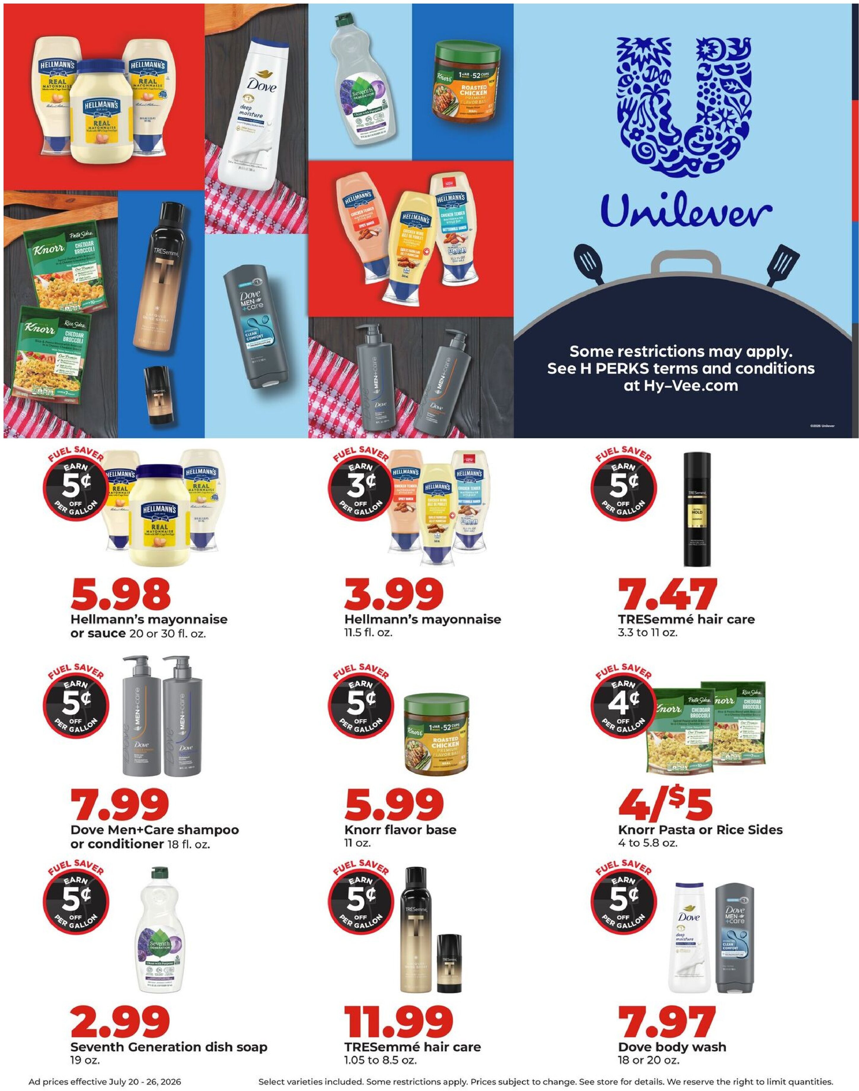 Weekly Ad - Page 36