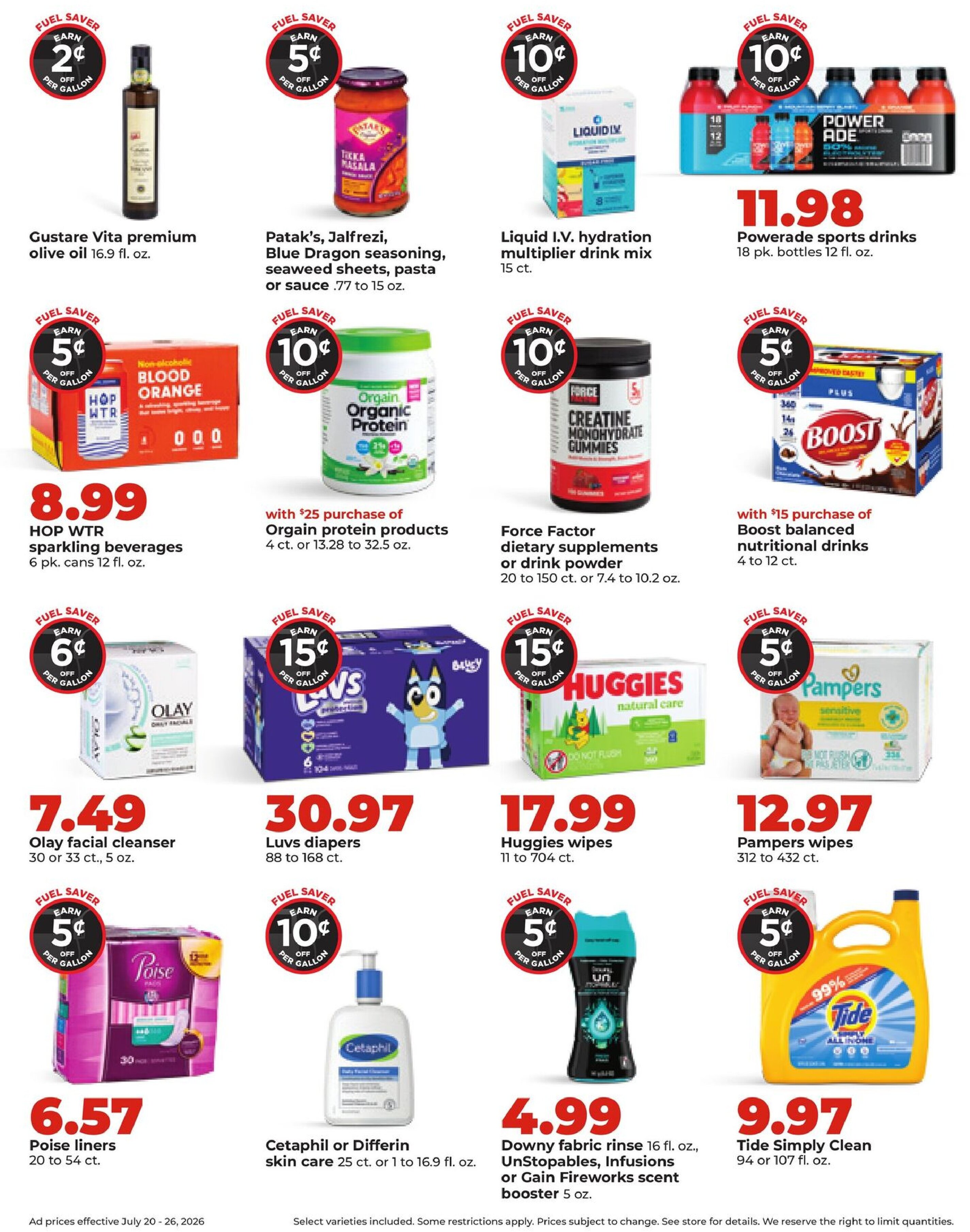 Weekly Ad - Page 10