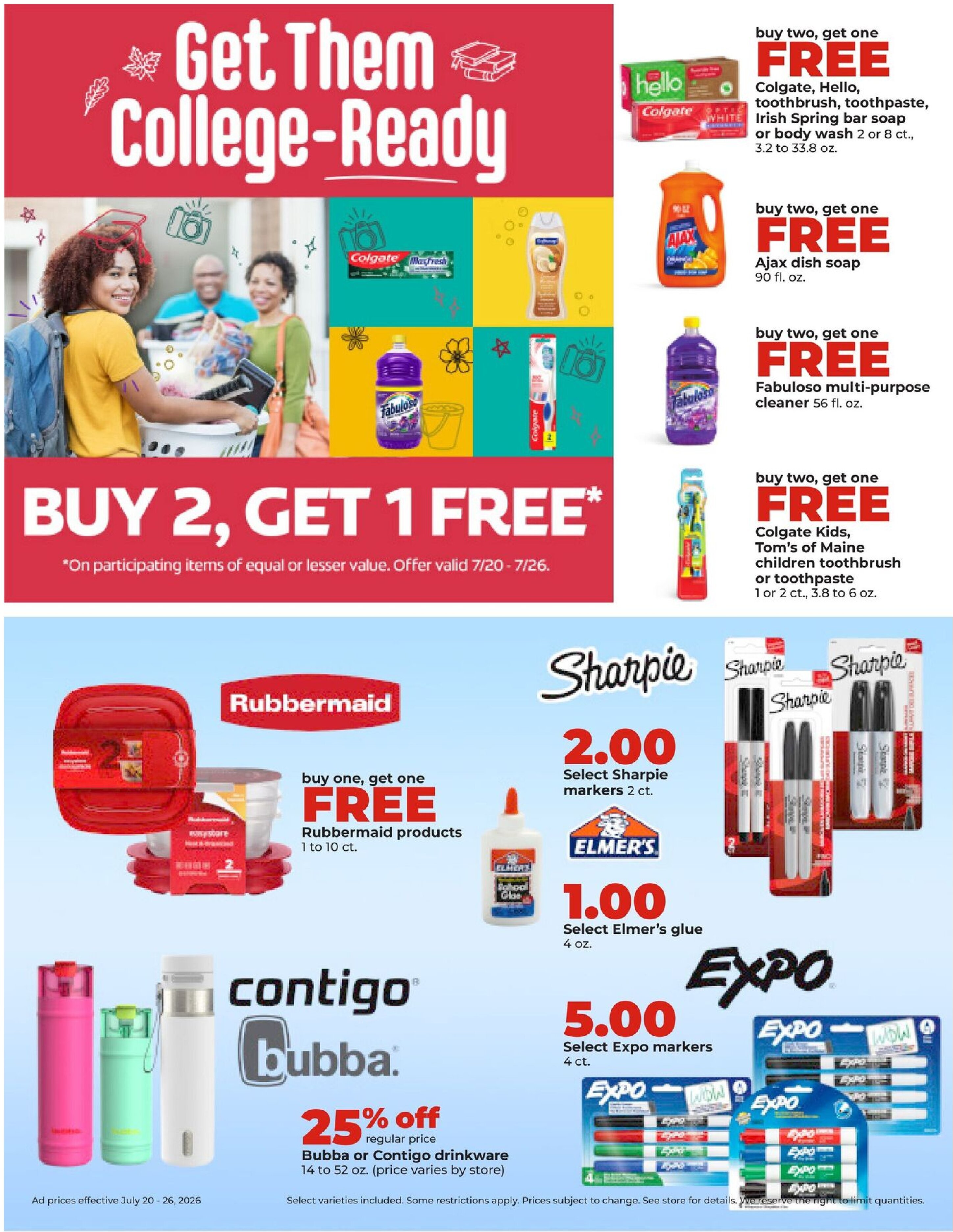 Weekly Ad - Page 35