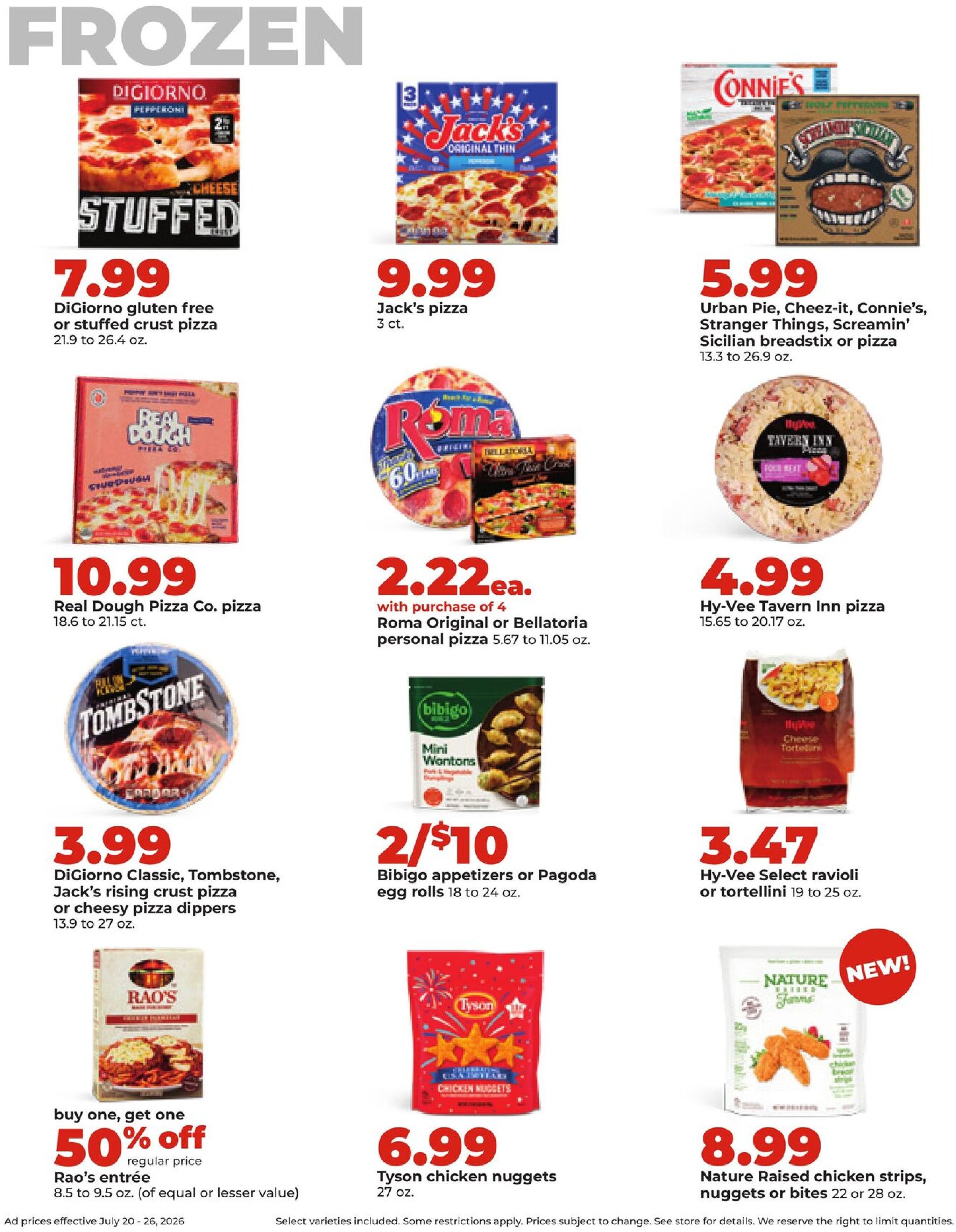 Weekly Ad - Page 29