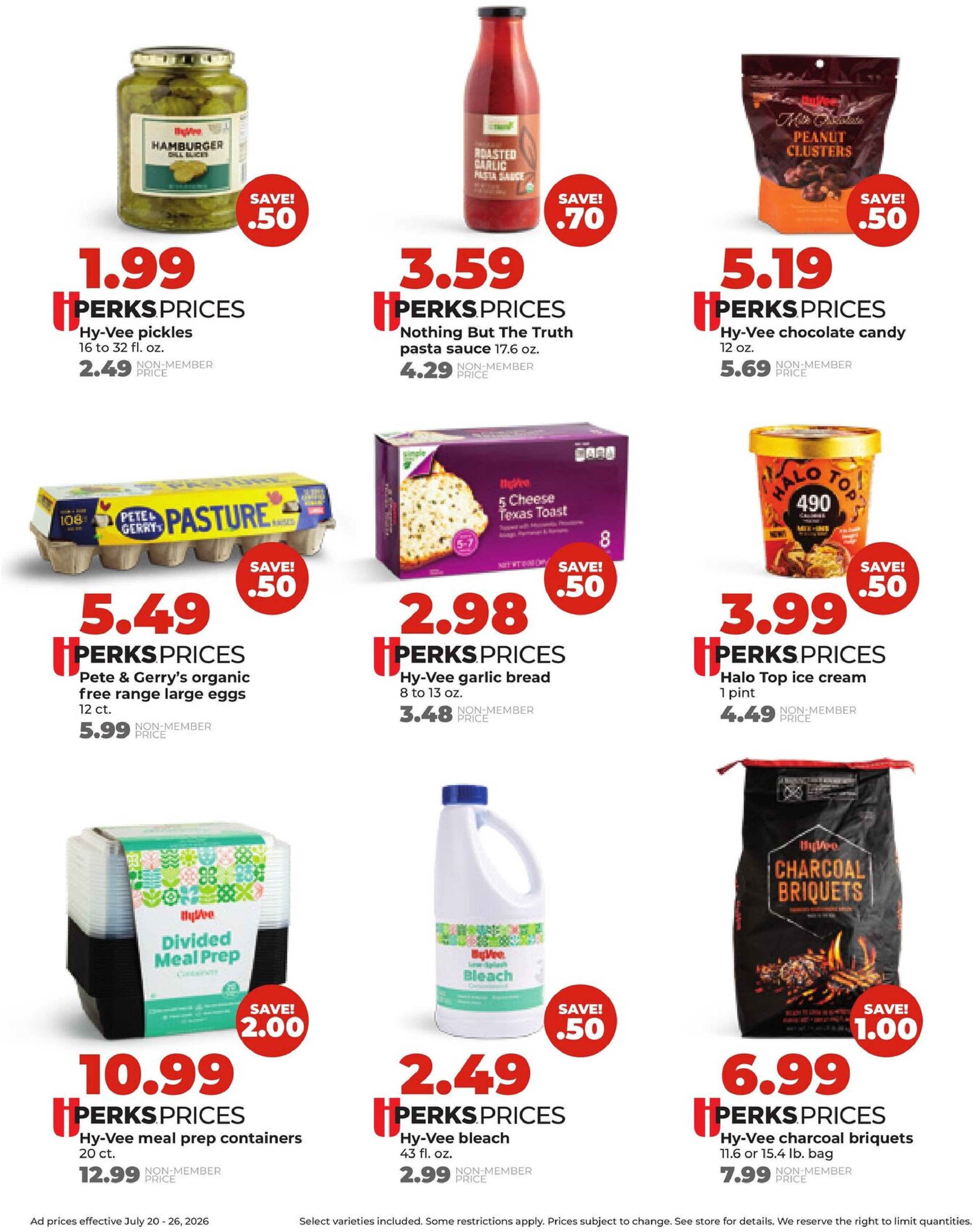 Weekly Ad - Page 6