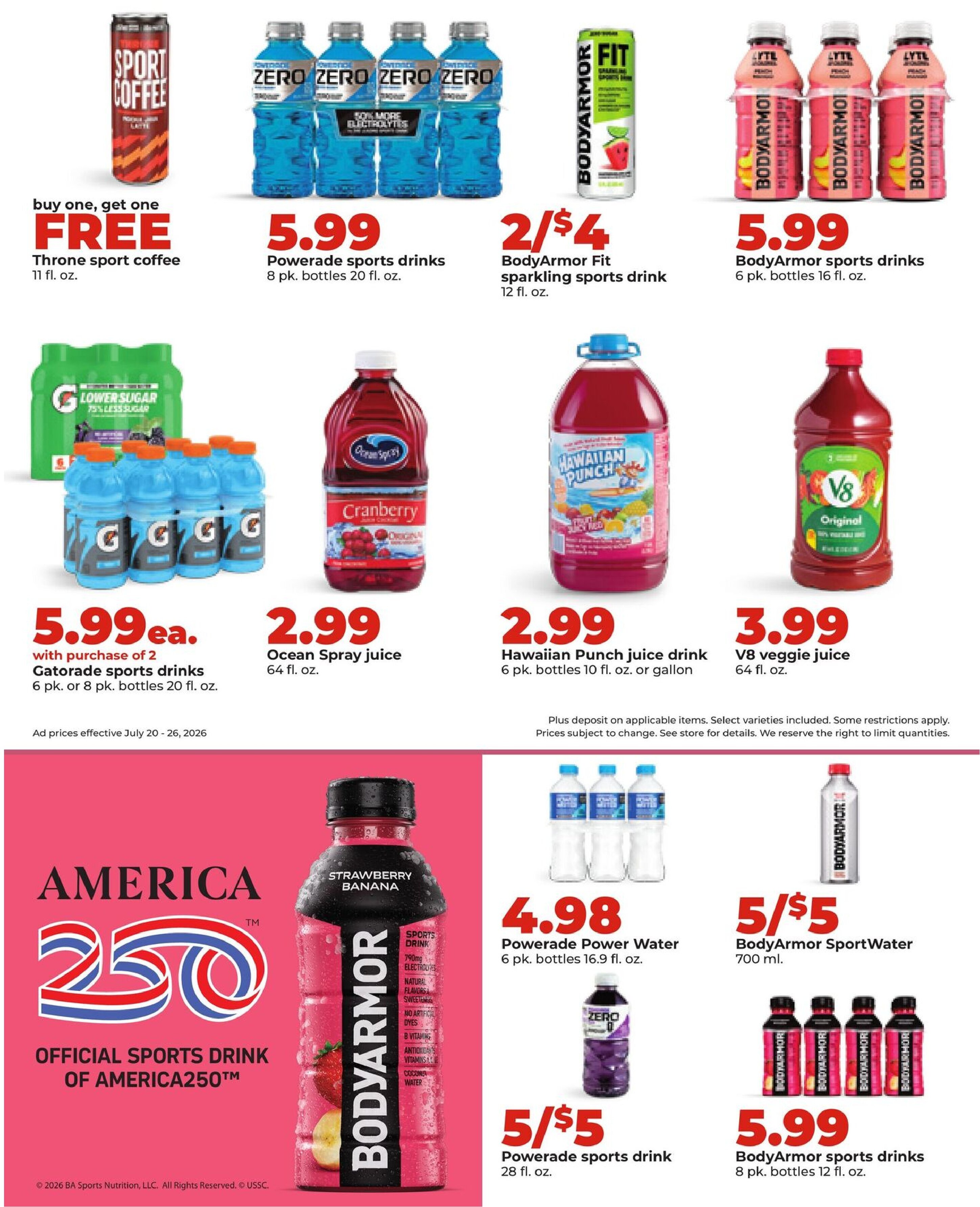 Weekly Ad - Page 27