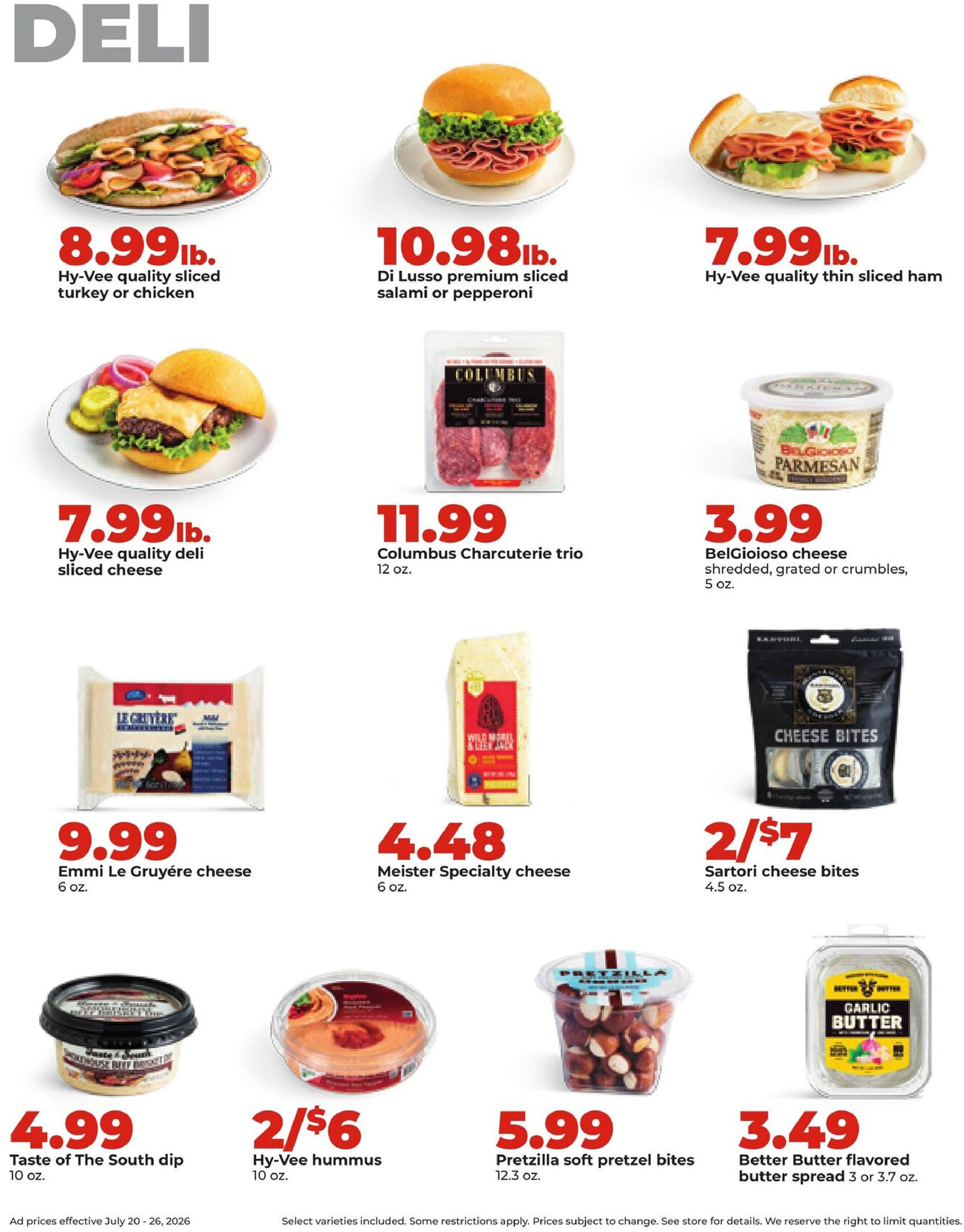 Weekly Ad - Page 17