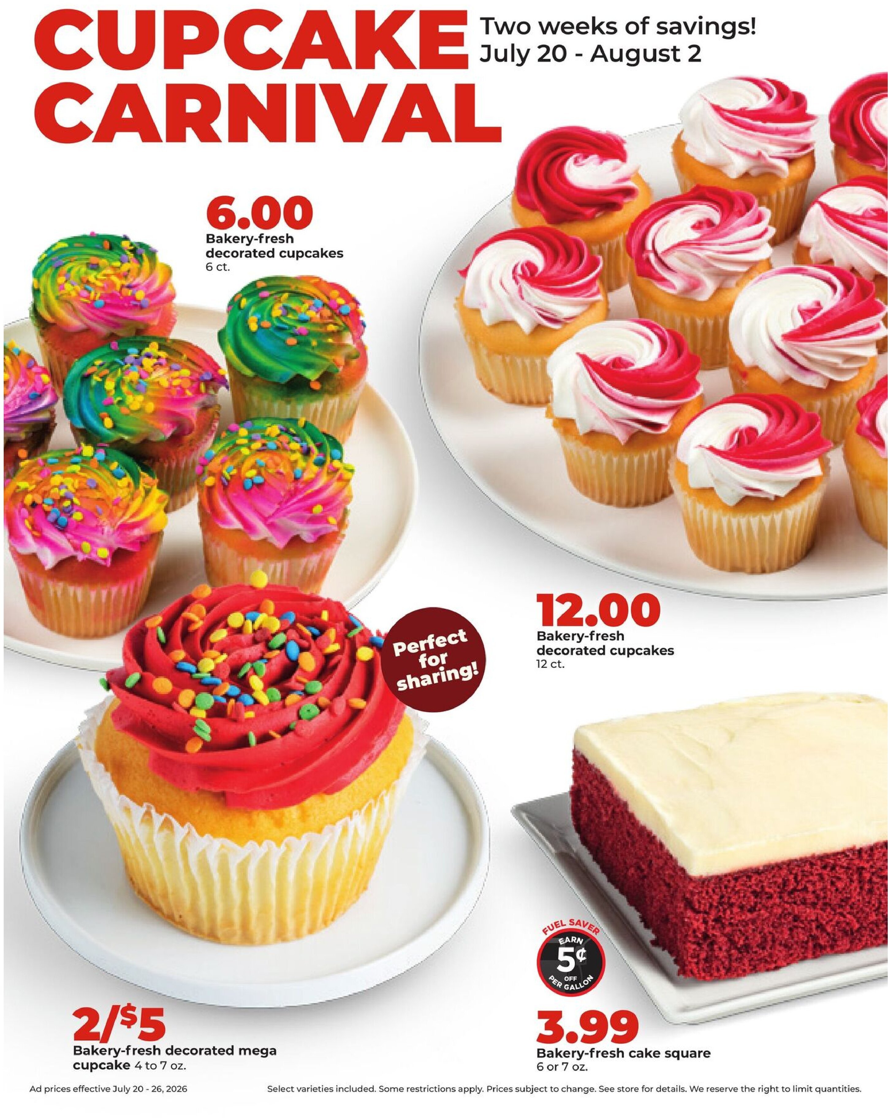 Weekly Ad - Page 16
