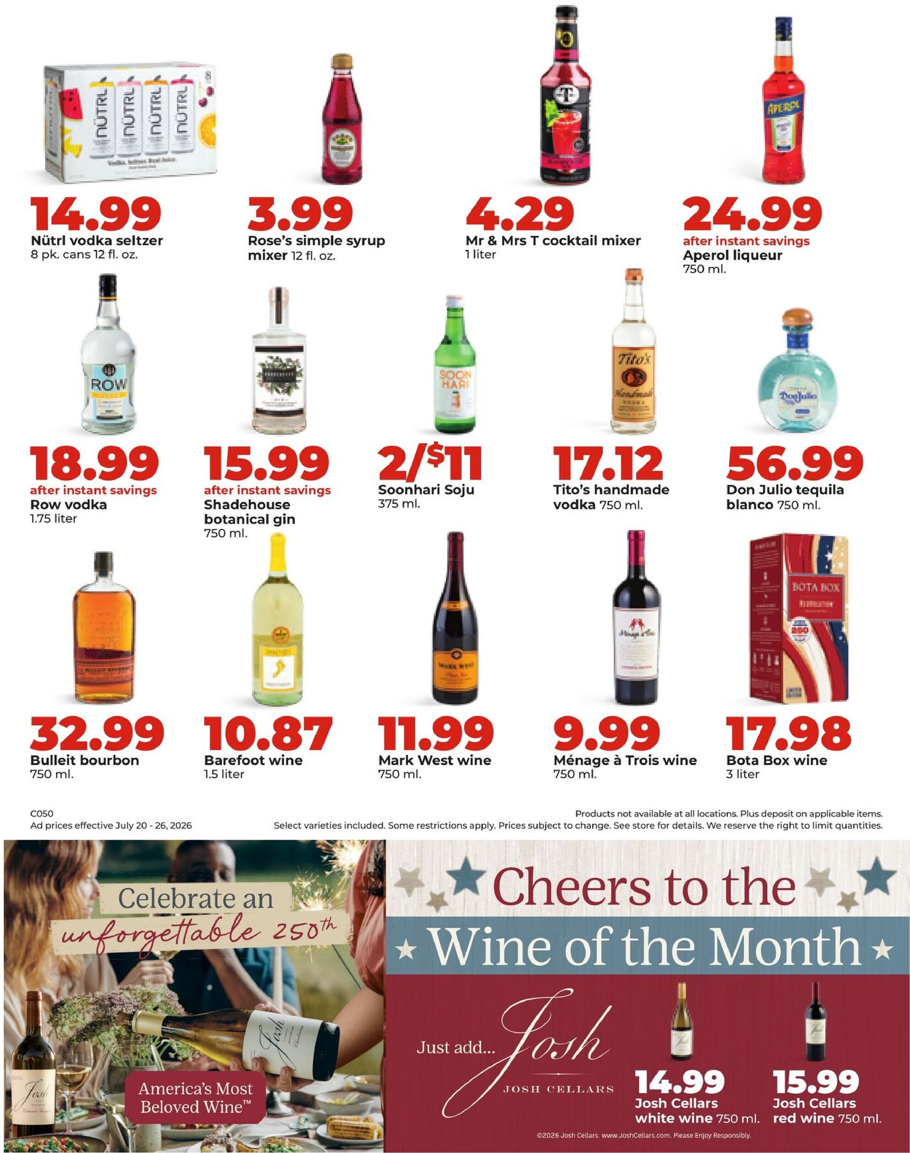 Weekly Ad - Page 41