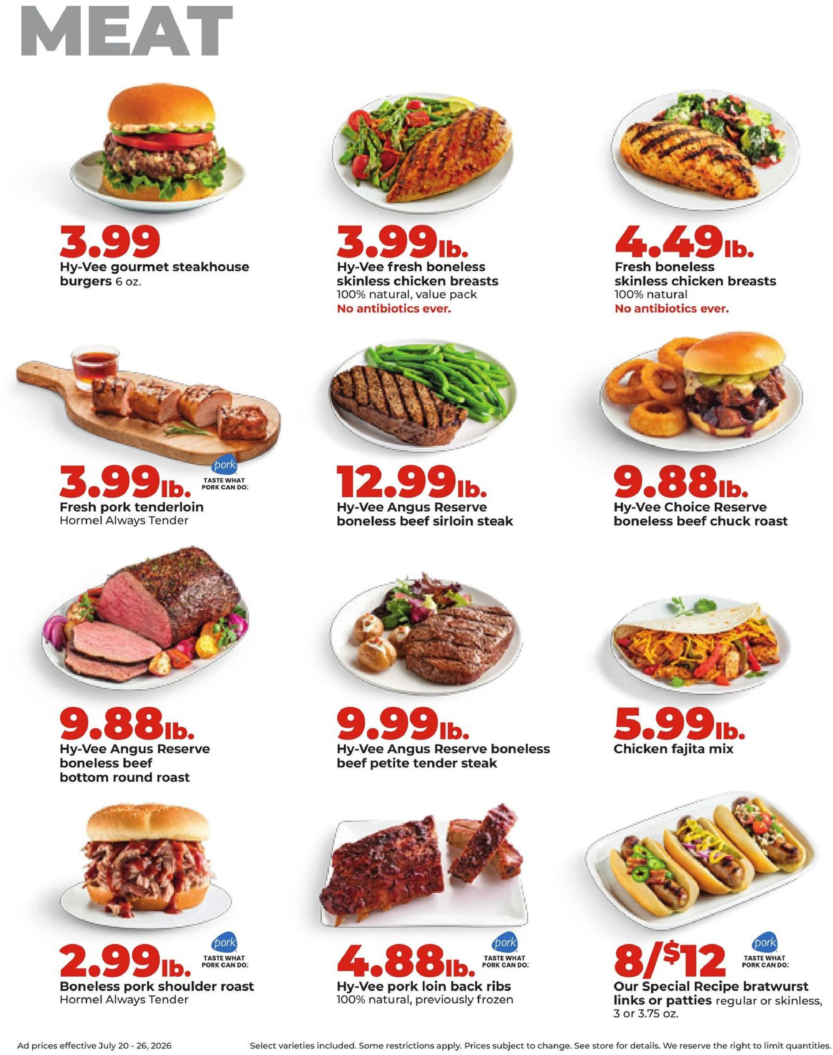 Weekly Ad - Page 12