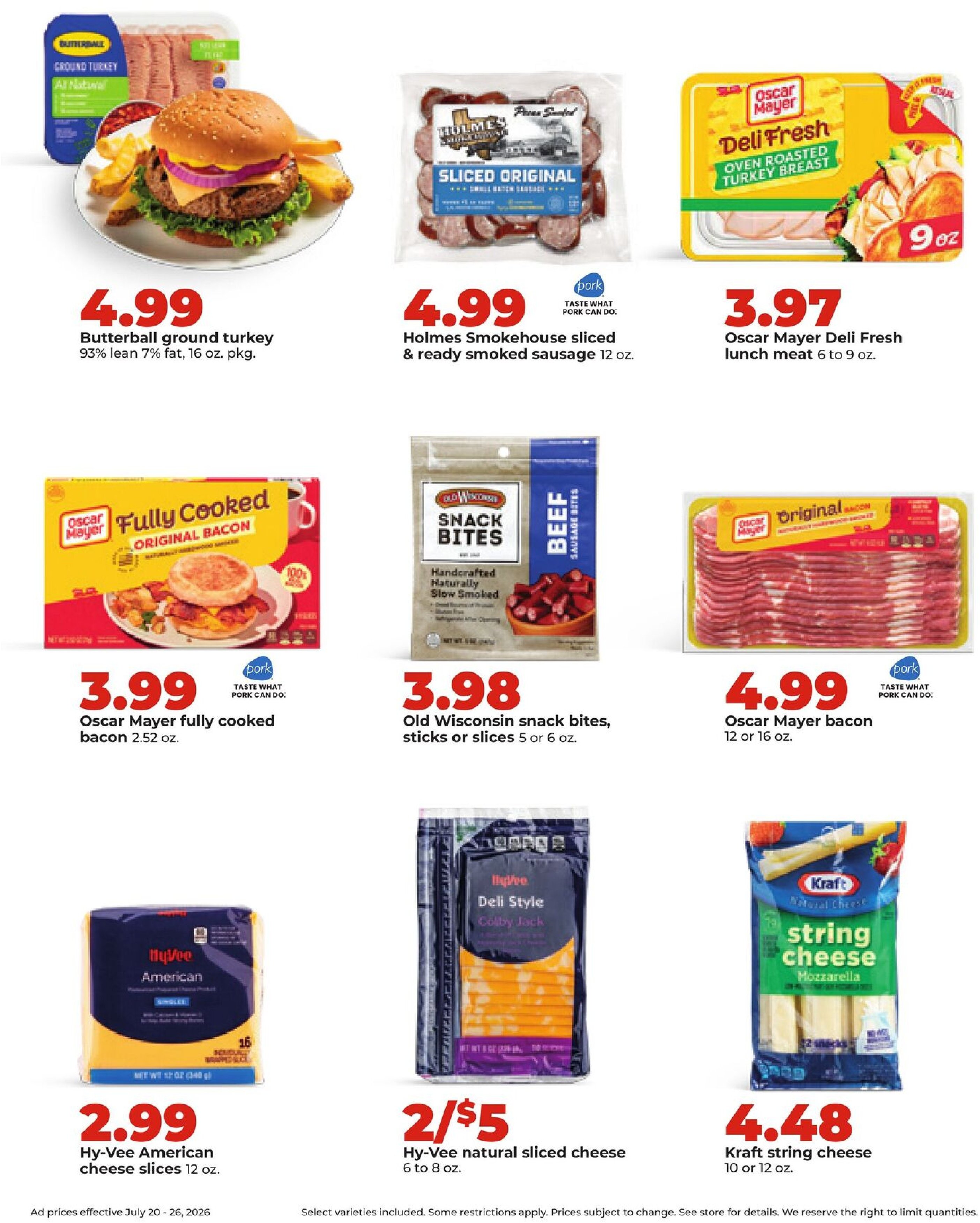 Weekly Ad - Page 13