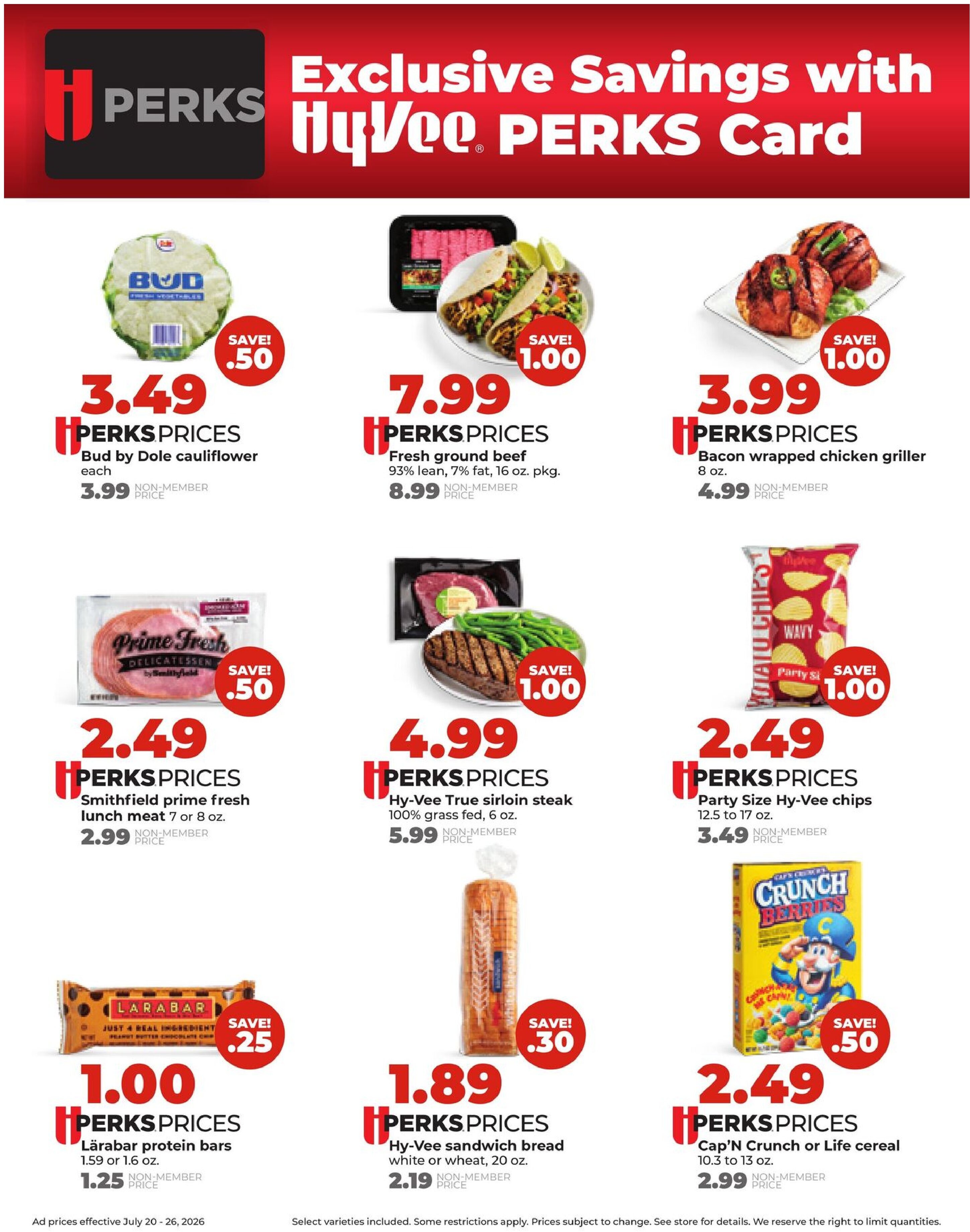 Weekly Ad - Page 5