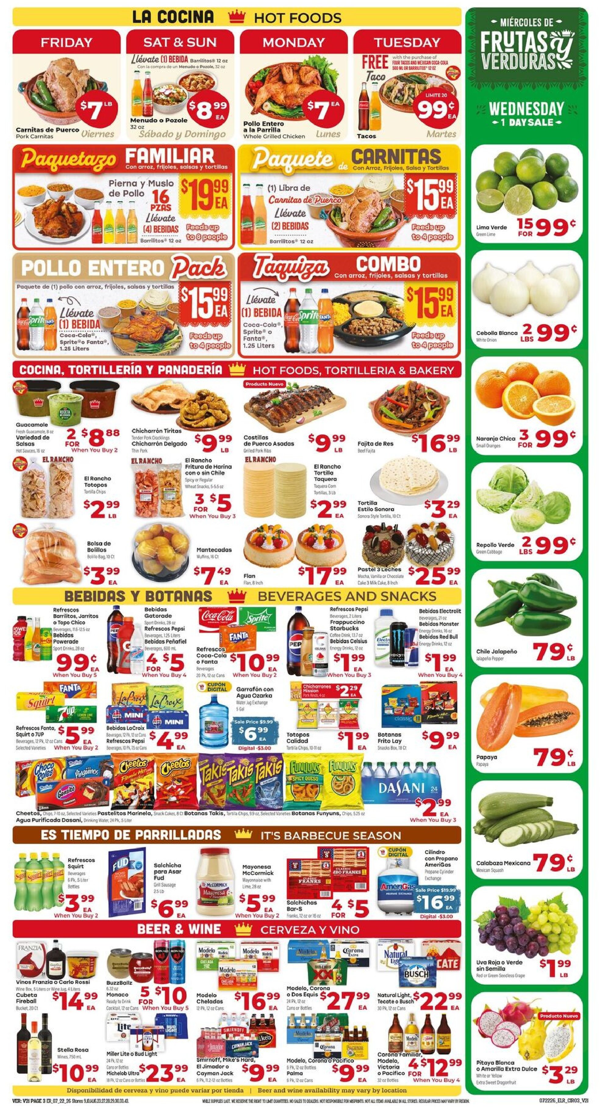  Catalog page 3 image 