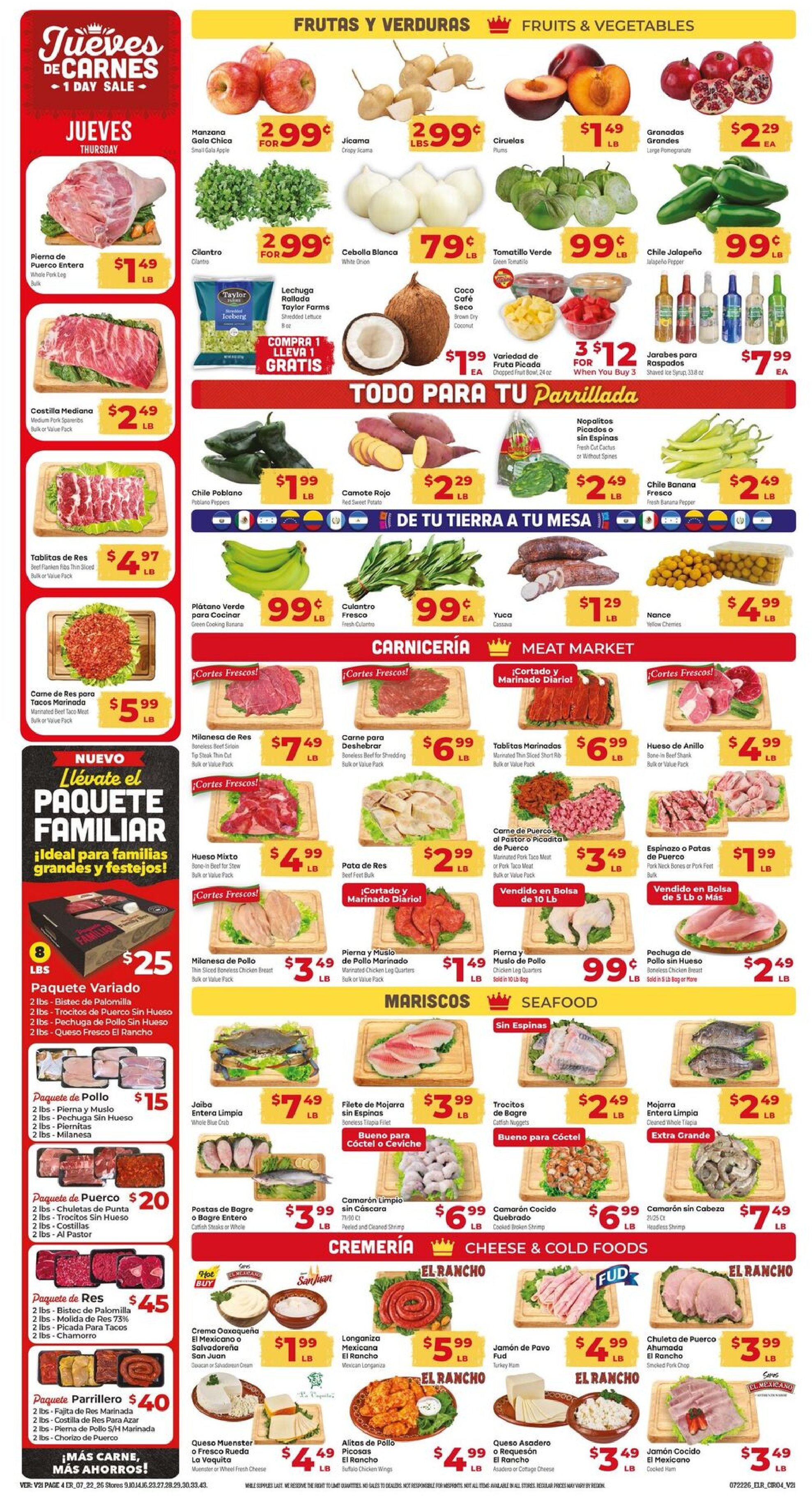  Catalog page 4 image 