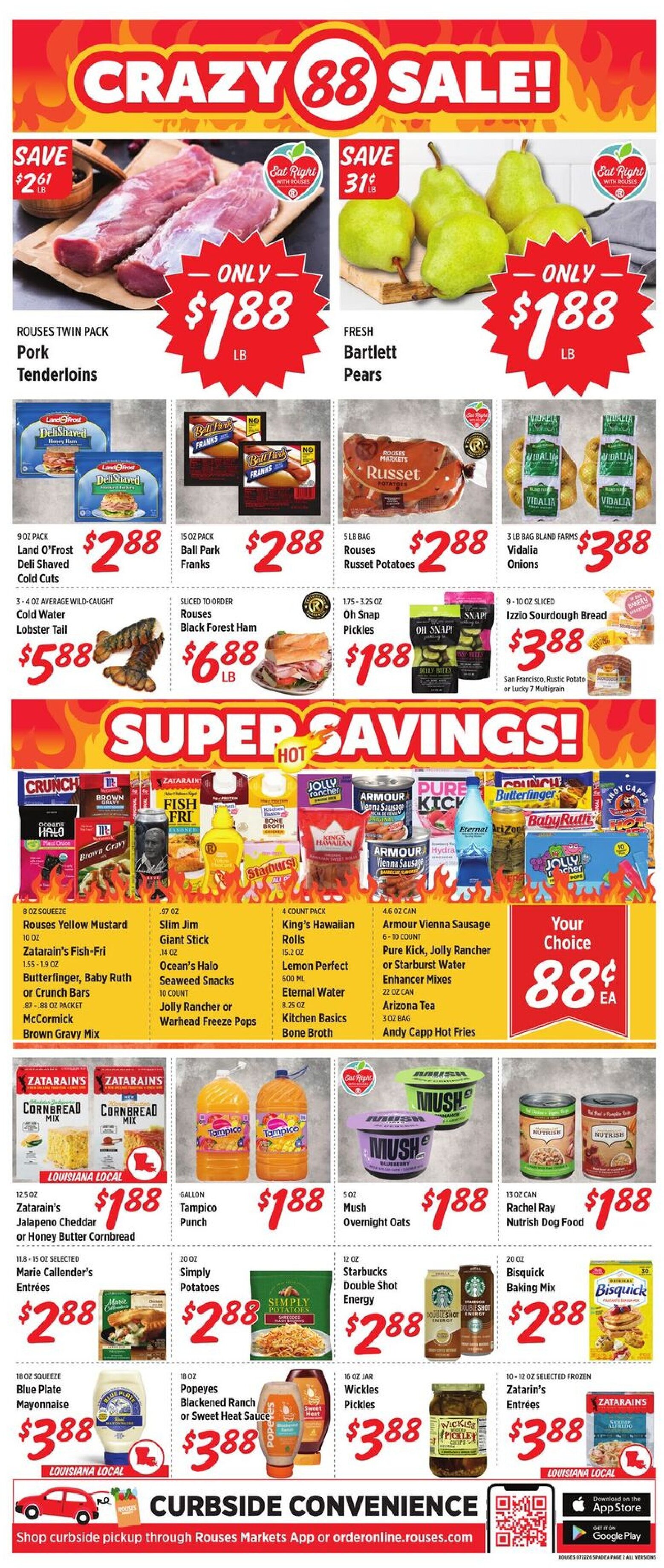  Catalog page 3 image 