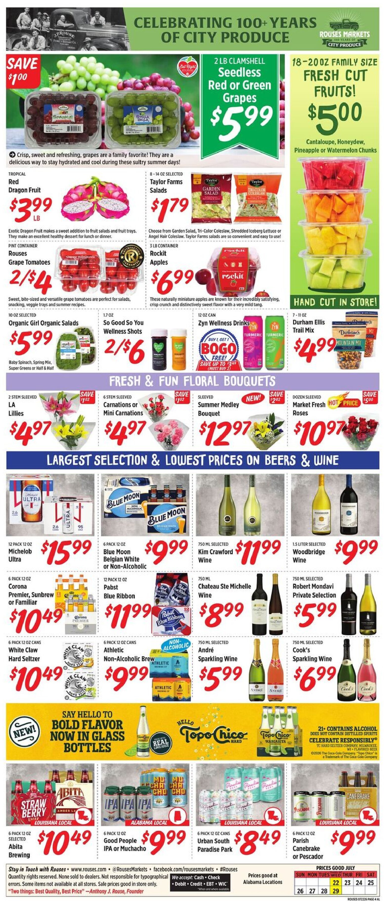  Catalog page 8 image 