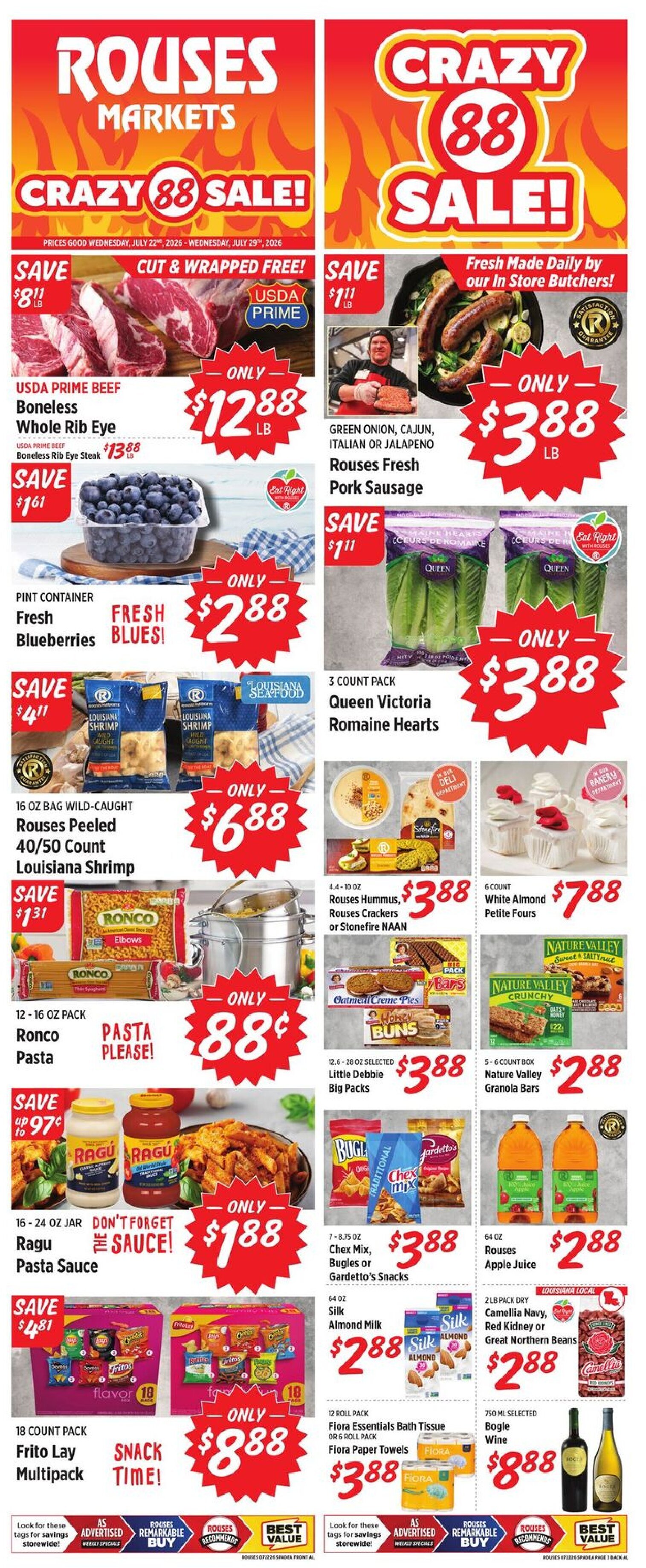  Catalog page 2 image 