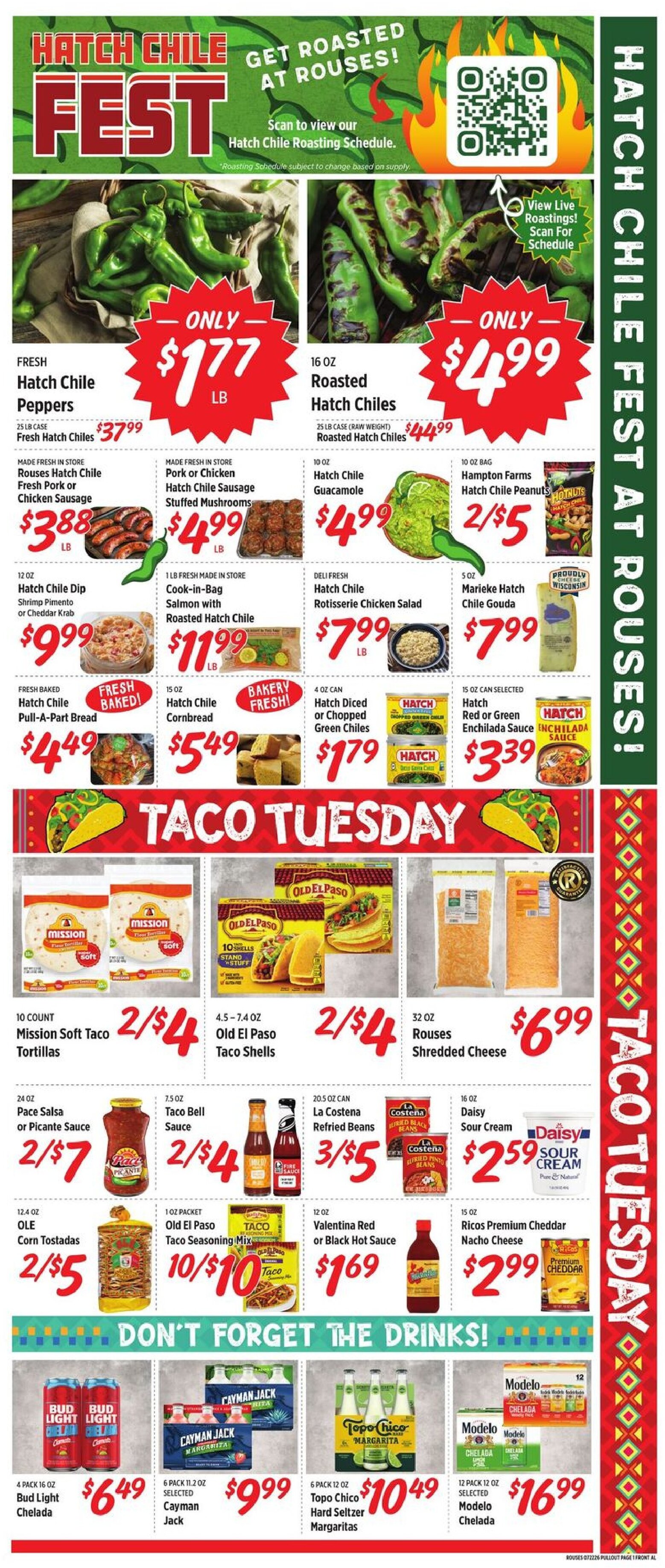  Catalog page 4 image 