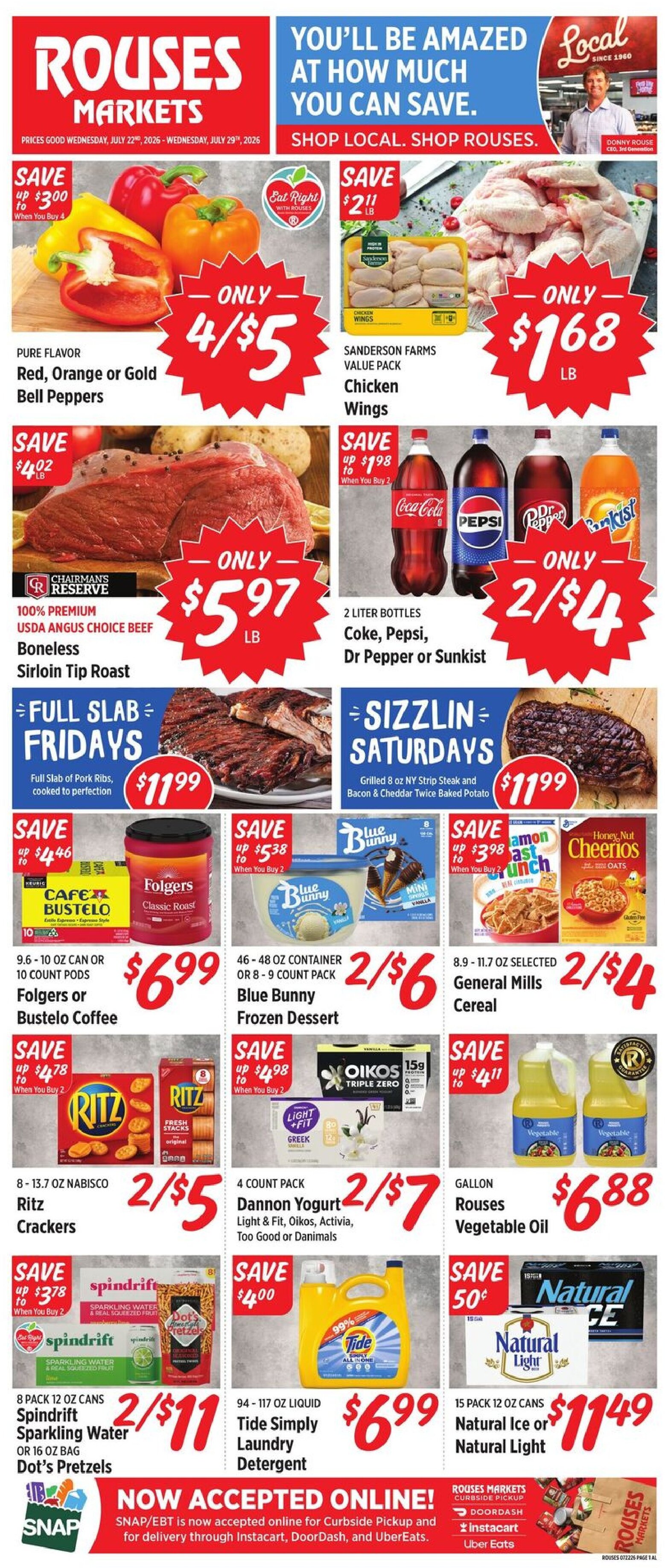  Catalog page 1 image 