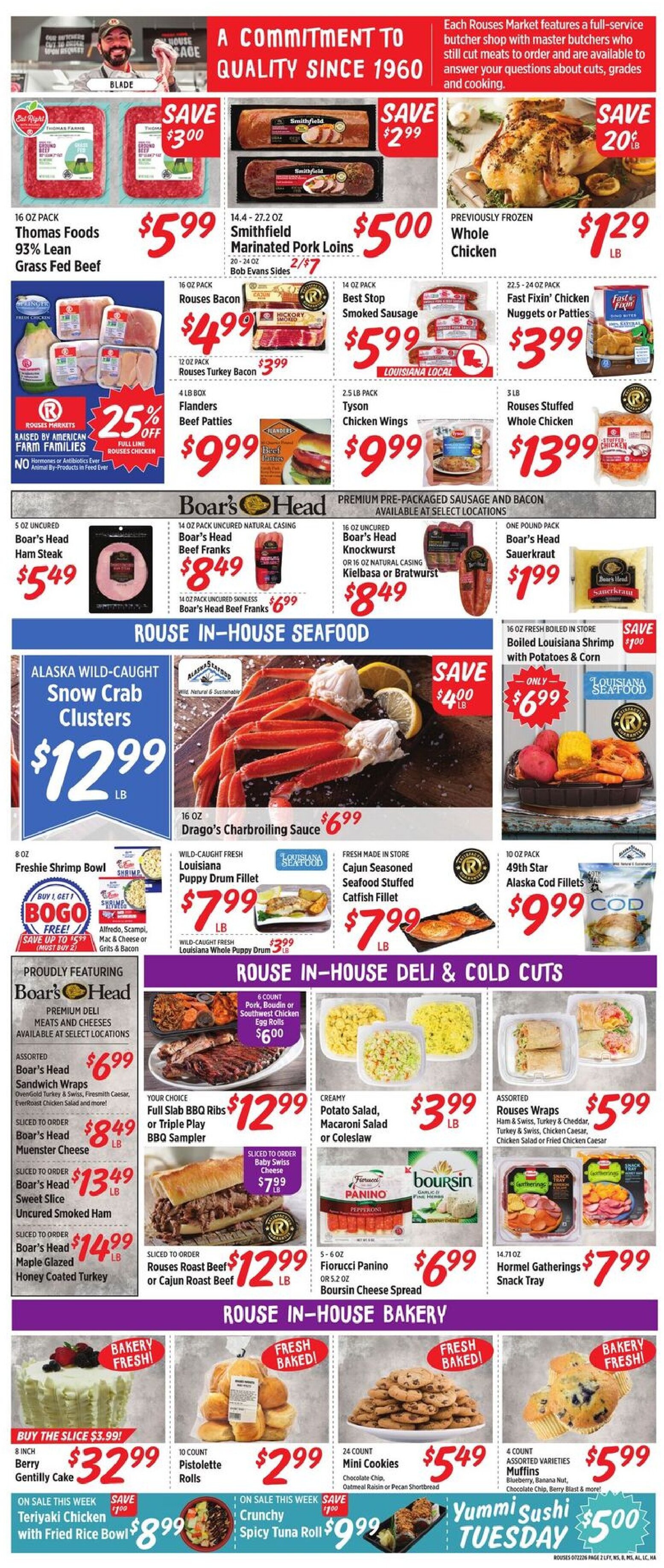  Catalog page 6 image 