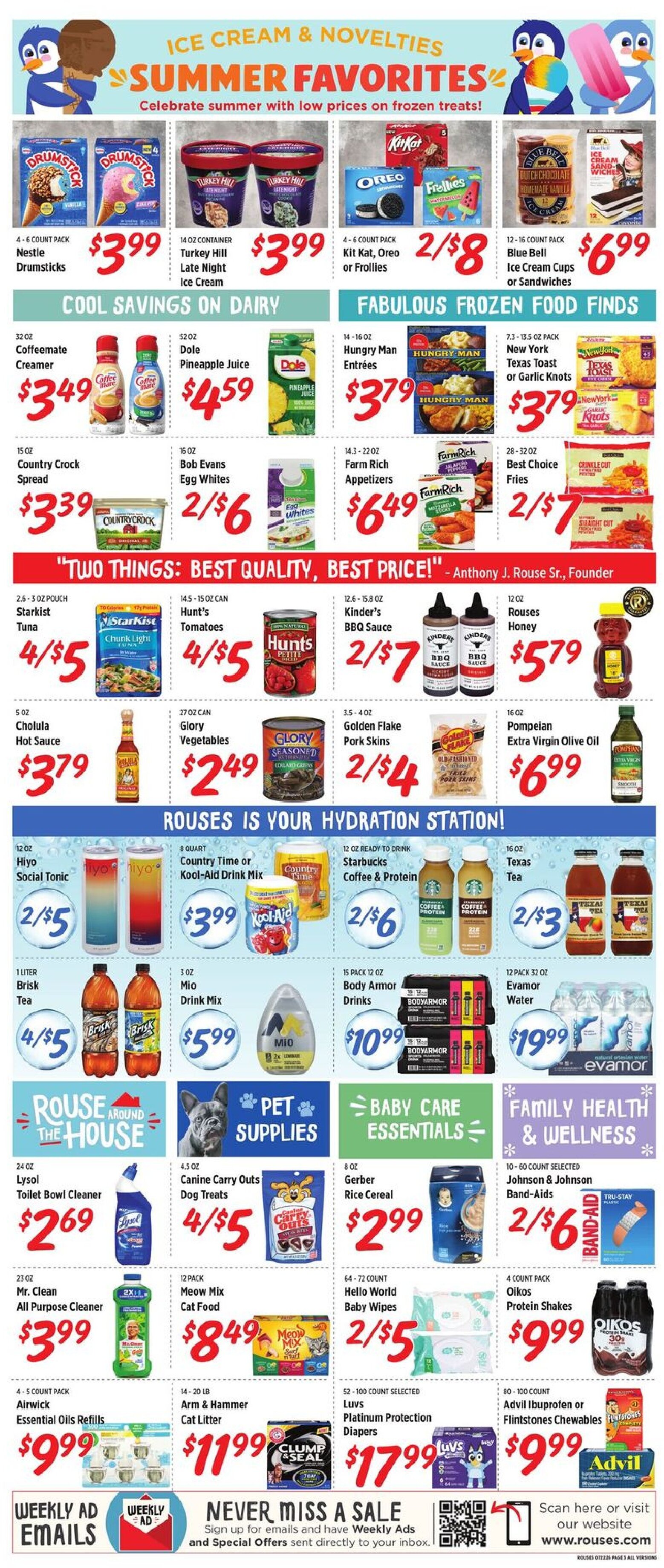  Catalog page 7 image 
