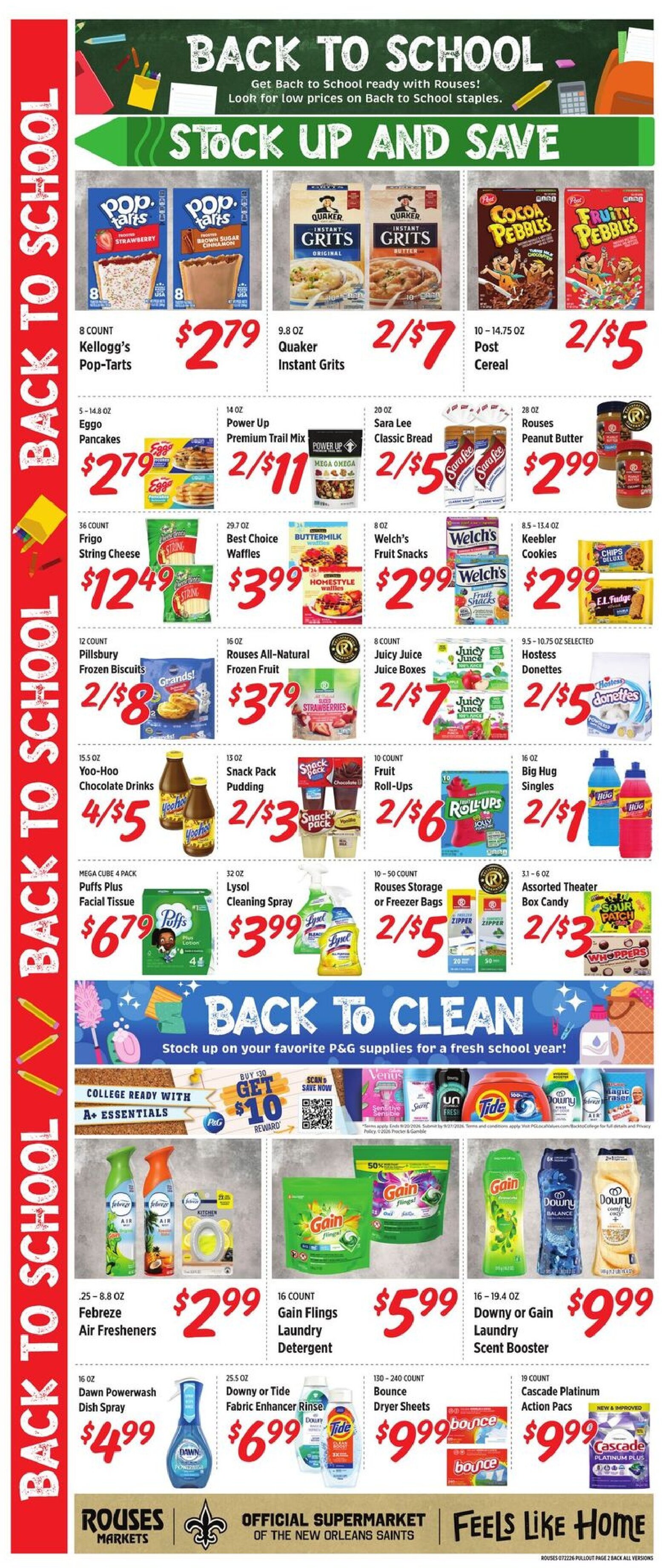  Catalog page 5 image 