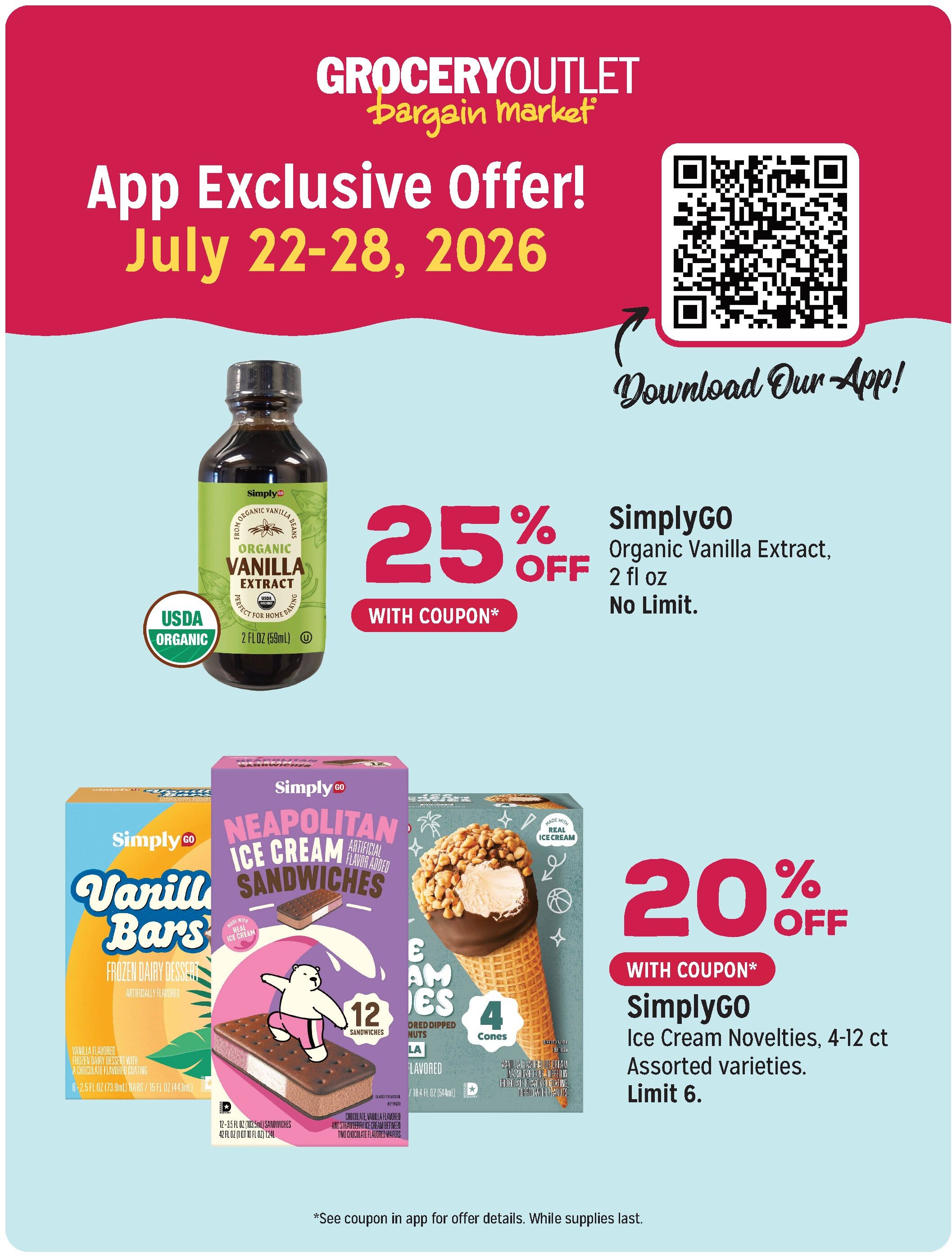  Catalog page 3 image 
