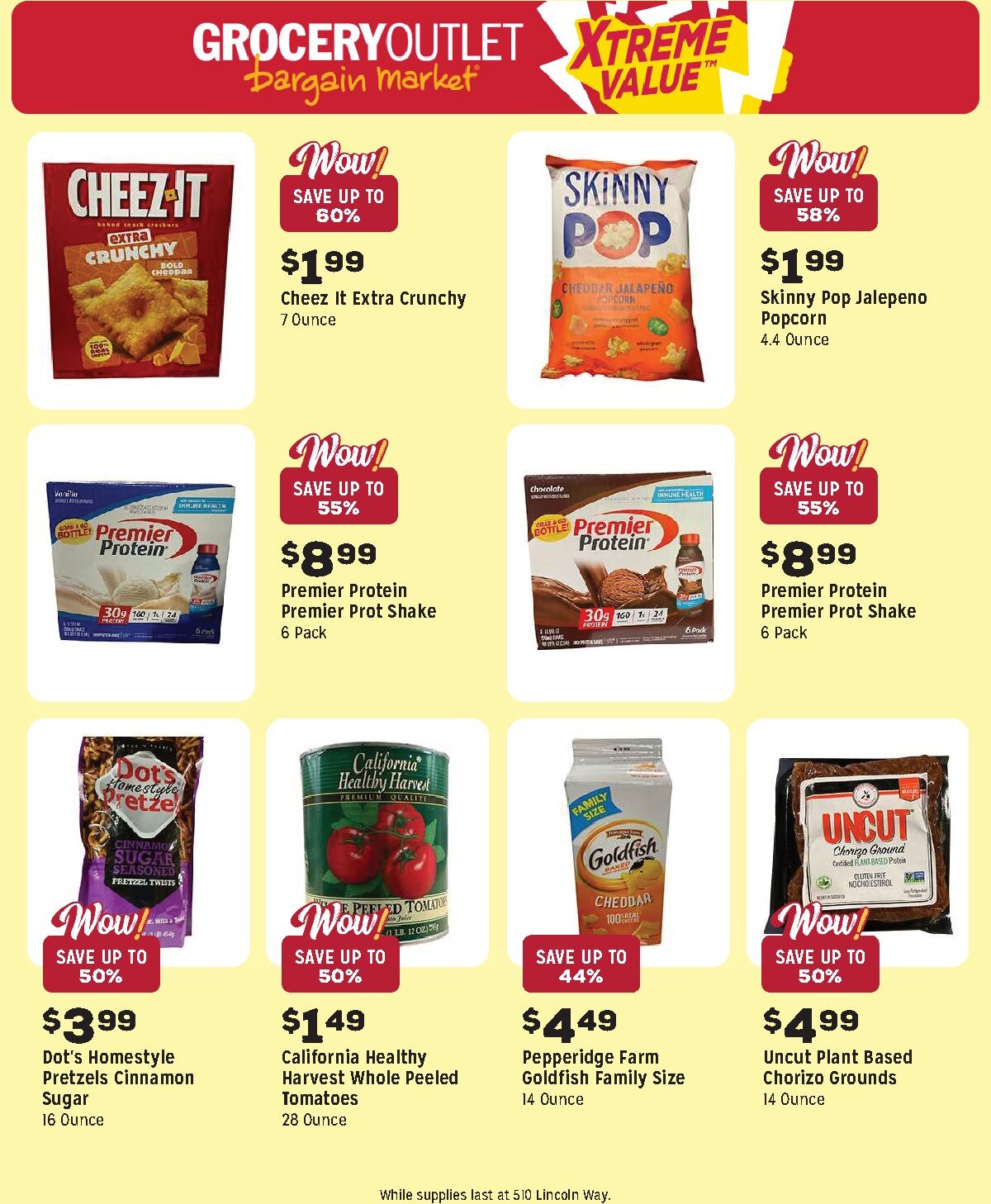  Catalog page 8 image 