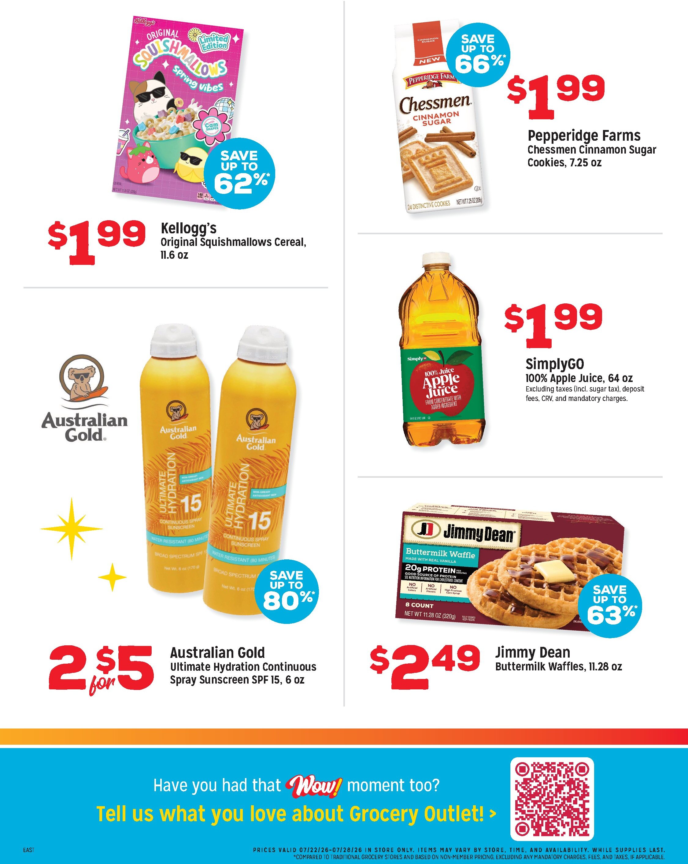  Catalog page 2 image 