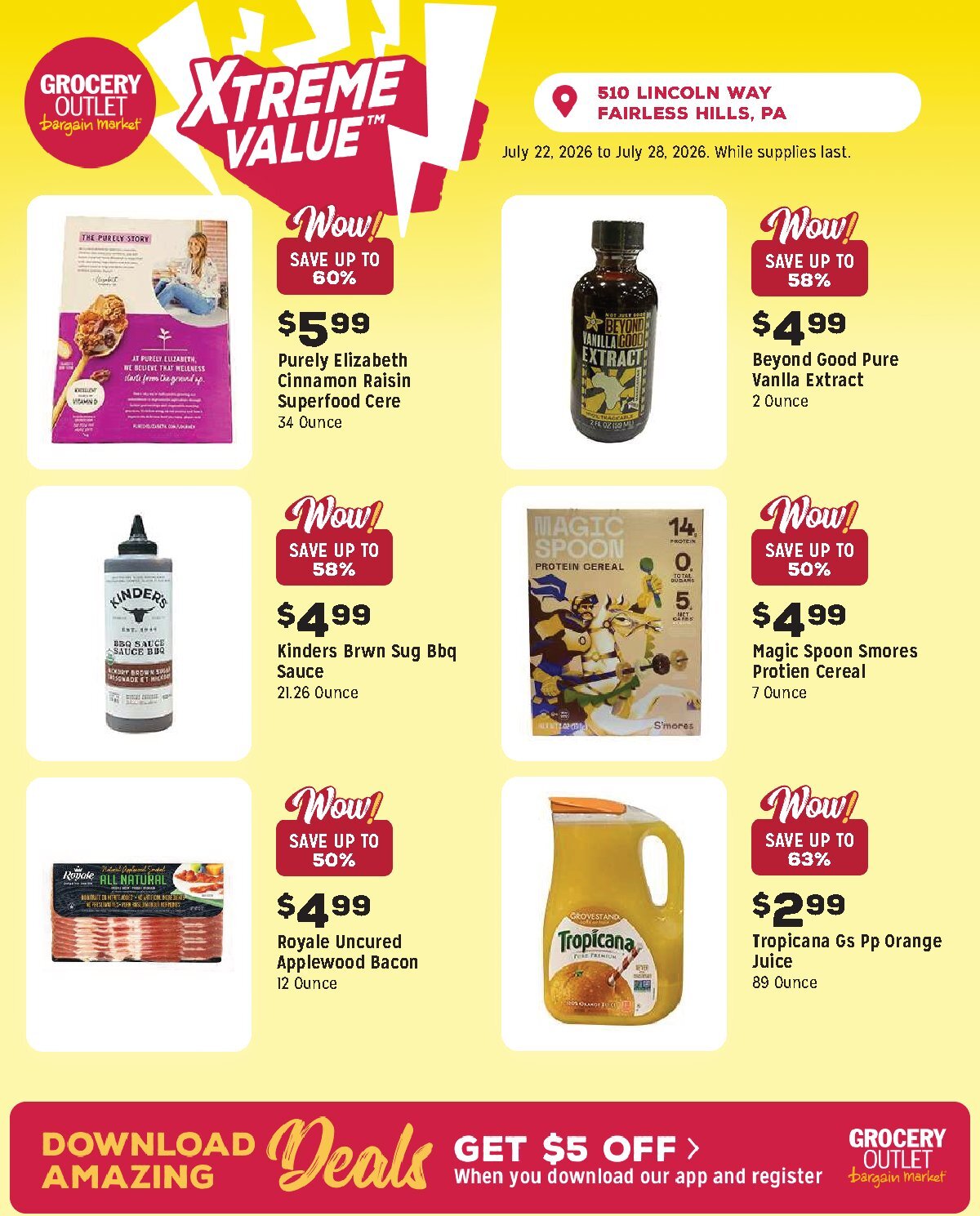  Catalog page 4 image 