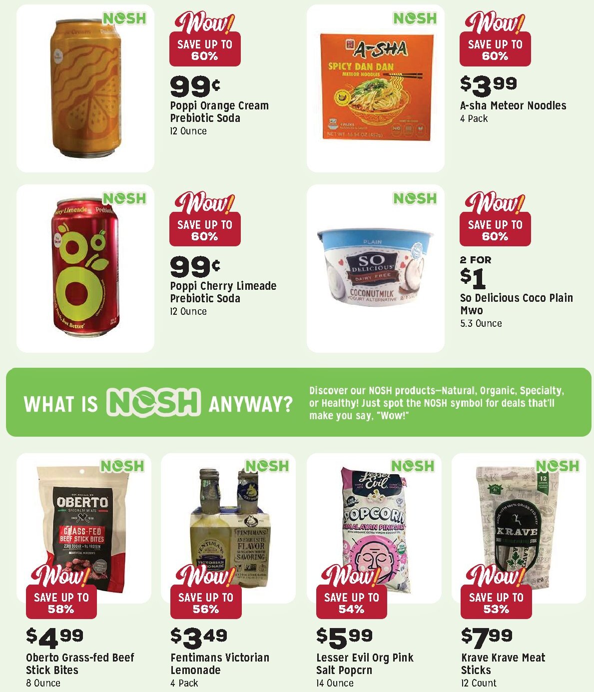  Catalog page 6 image 