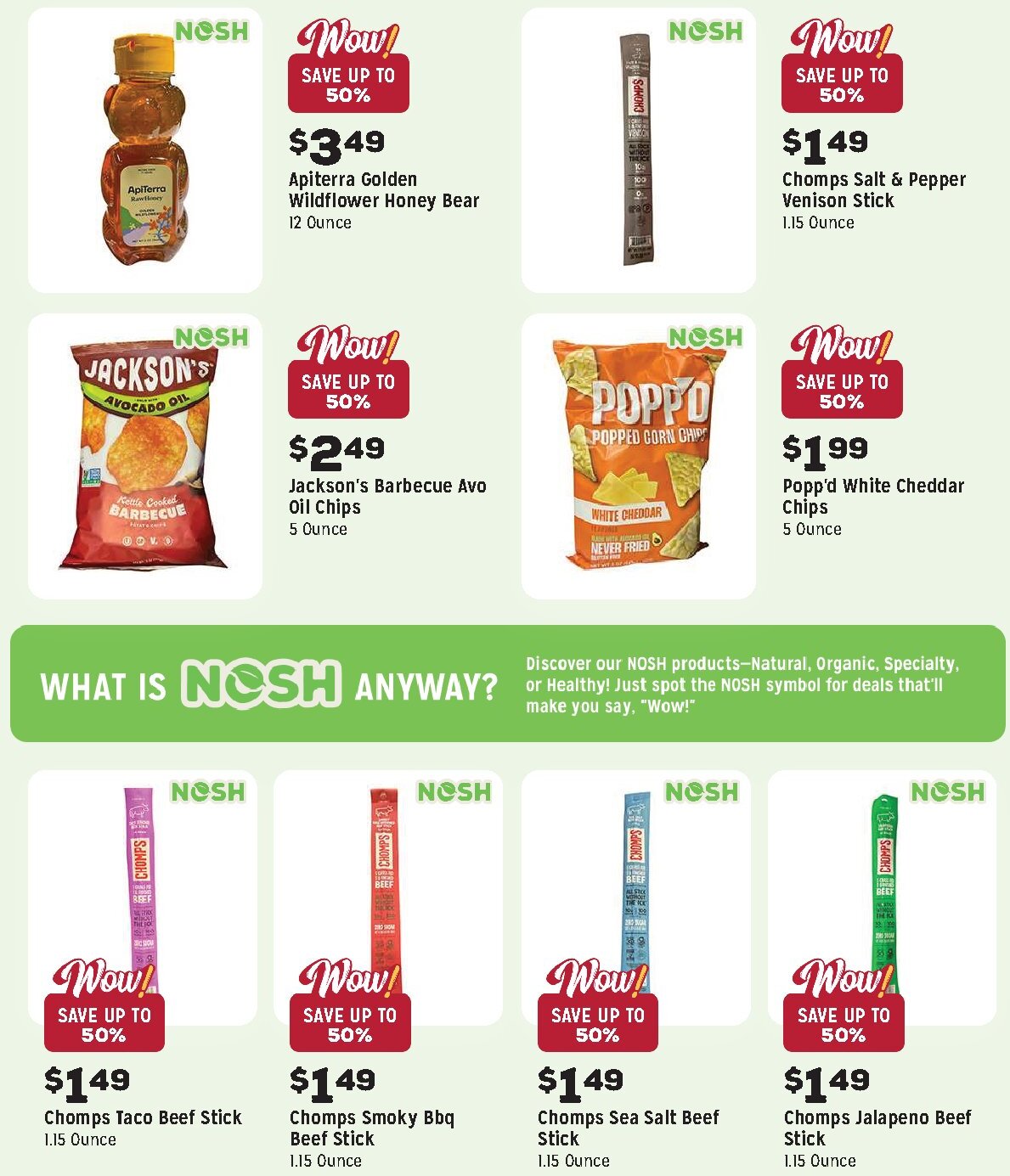  Catalog page 7 image 