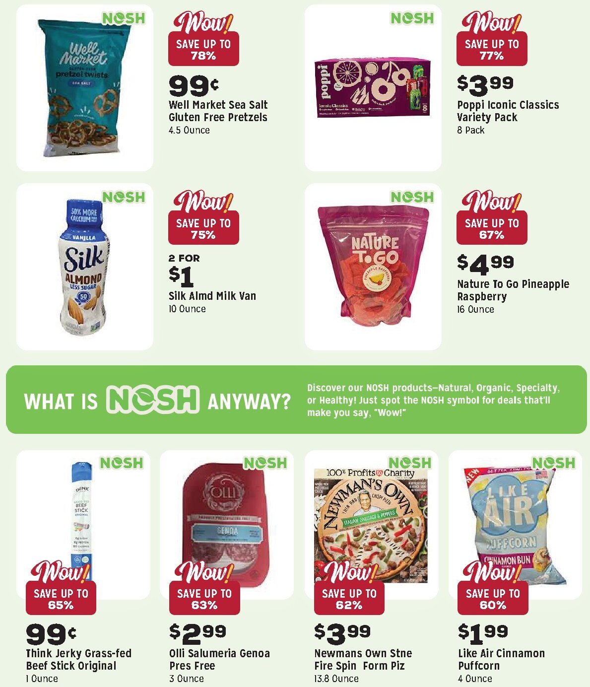  Catalog page 5 image 