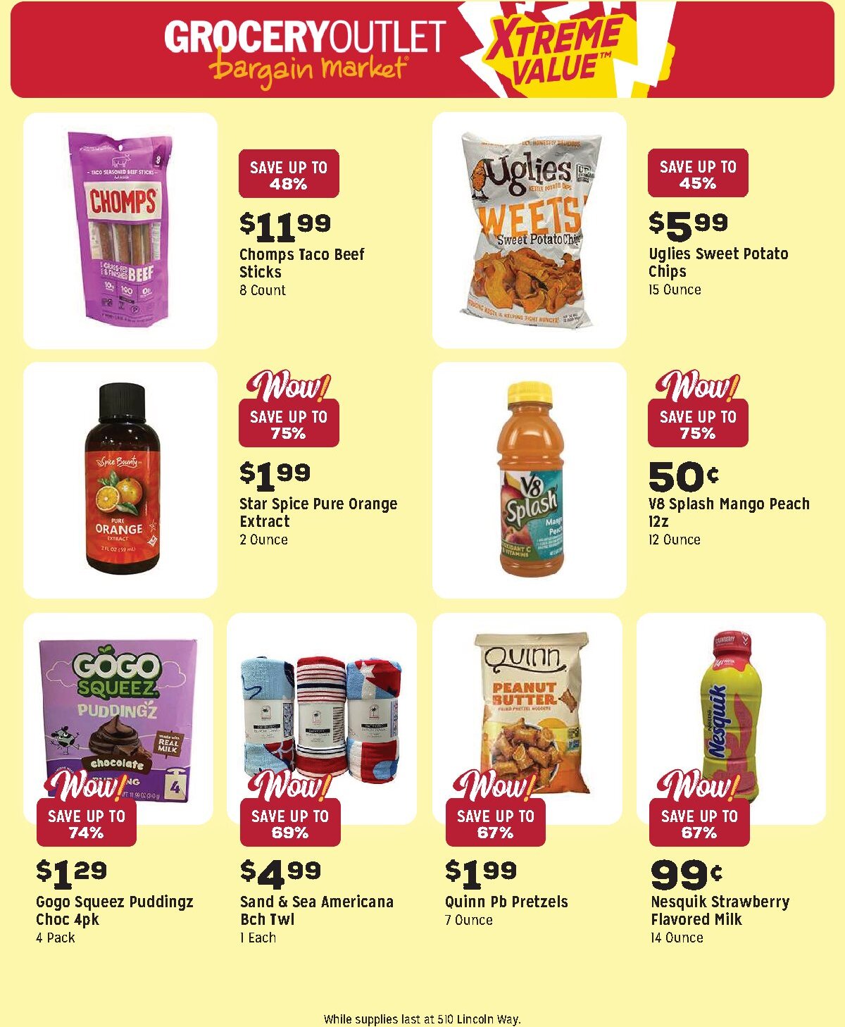  Catalog page 9 image 