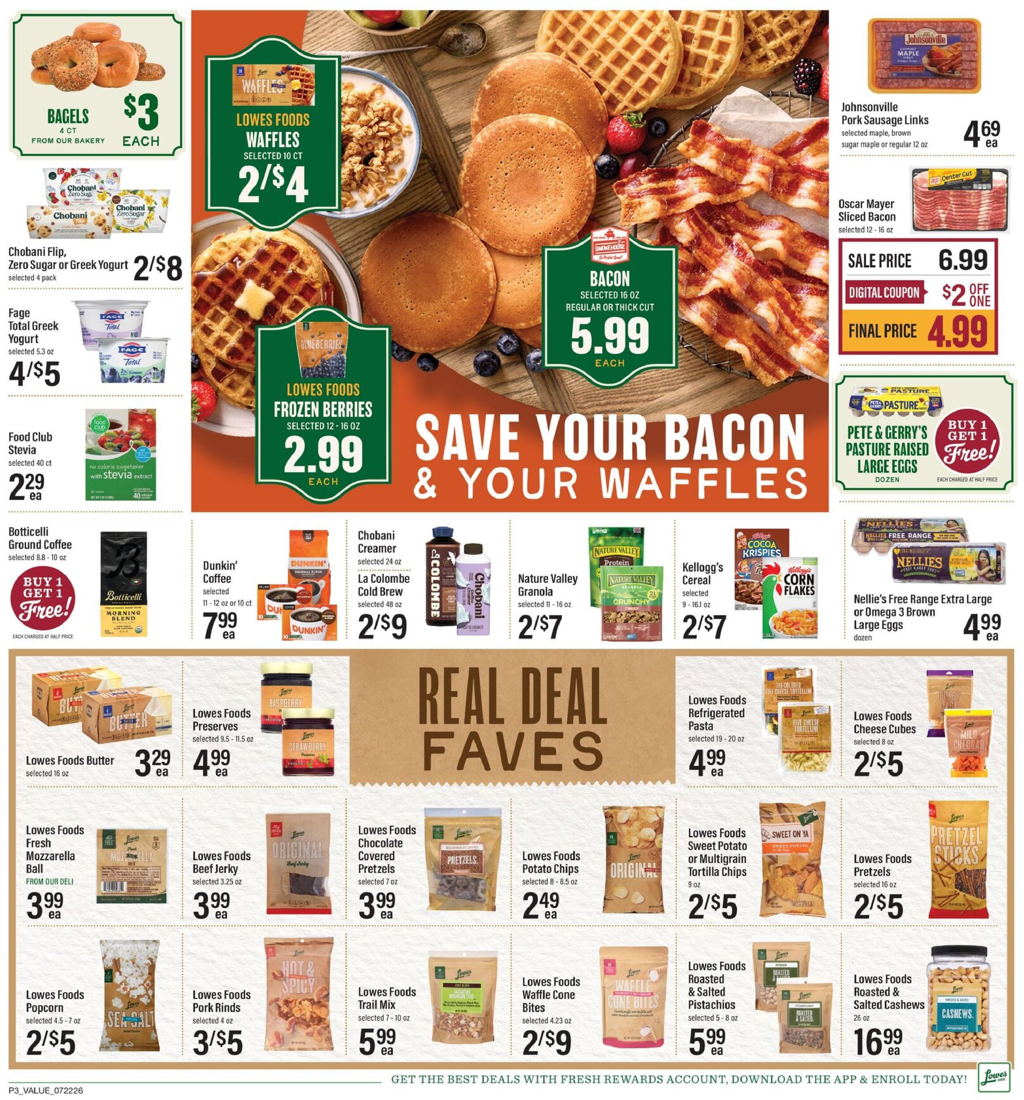  Catalog page 3 image 