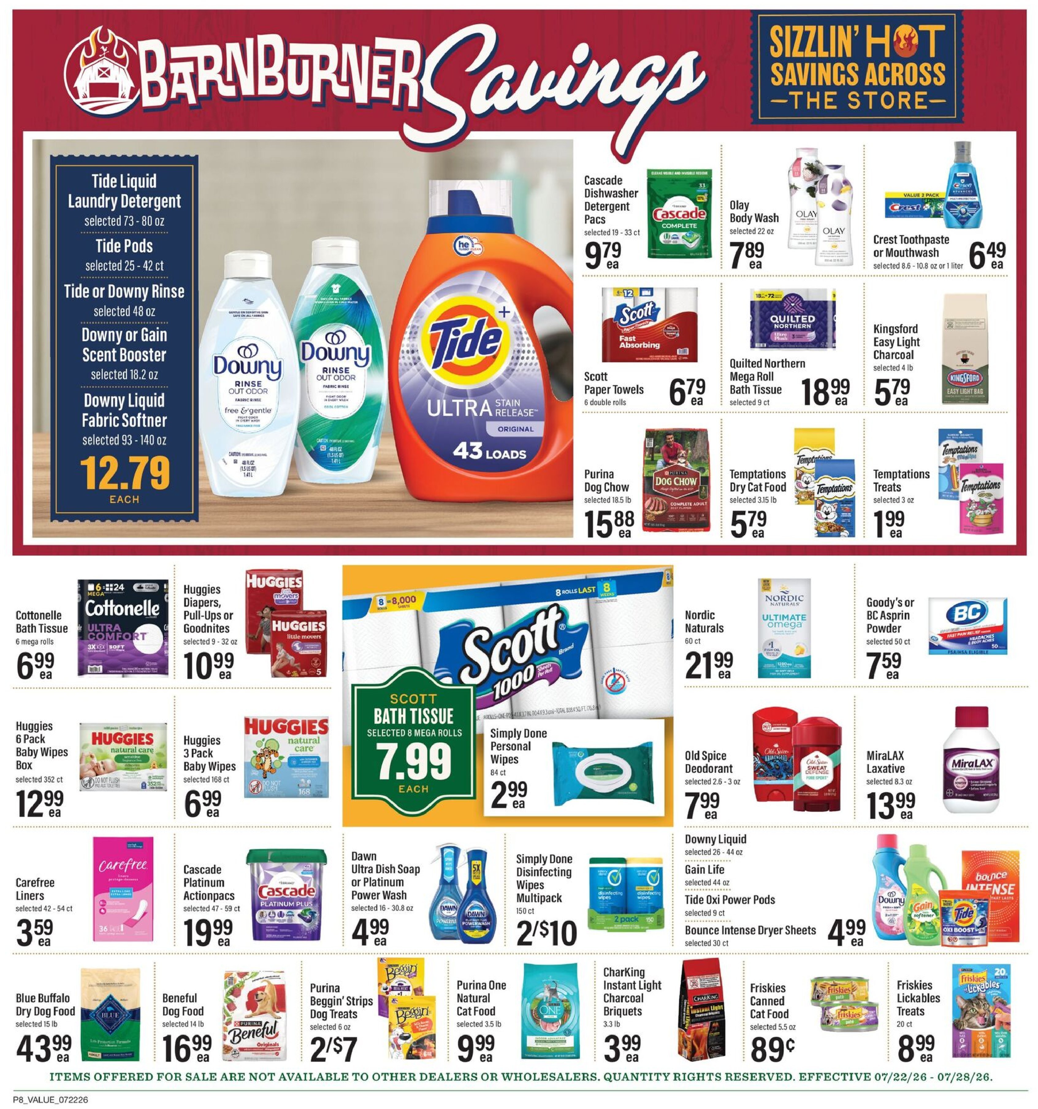  Catalog page 11 image 