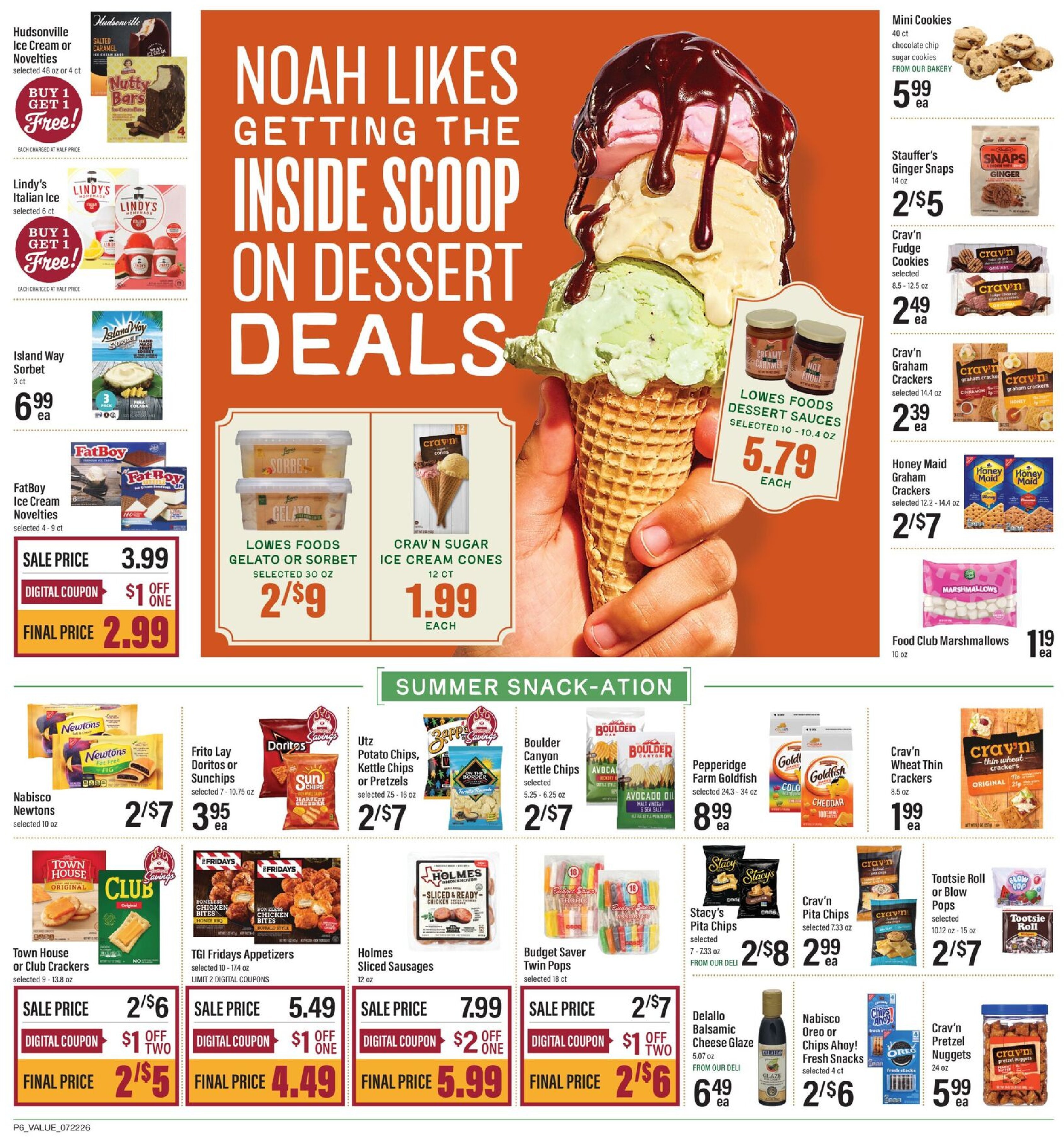  Catalog page 8 image 