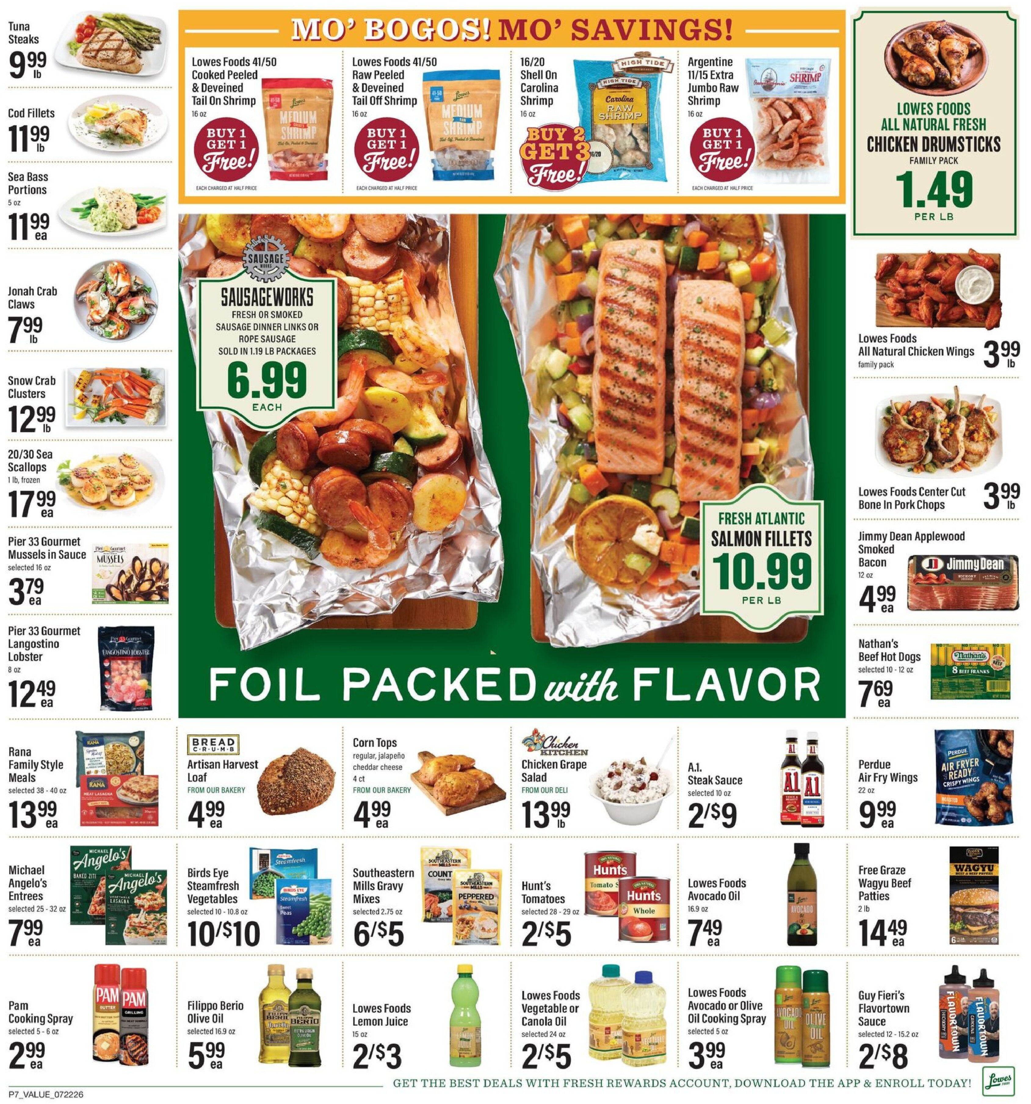  Catalog page 10 image 
