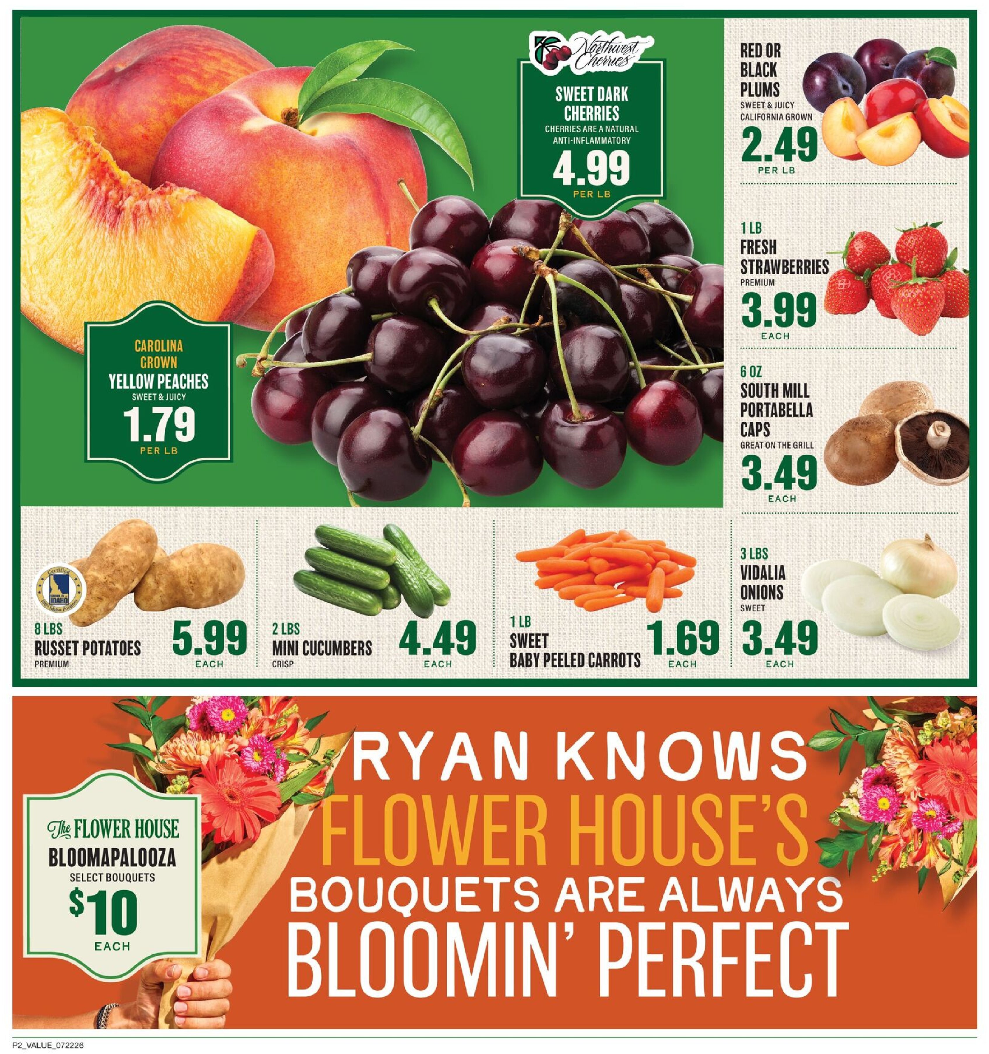  Catalog page 2 image 