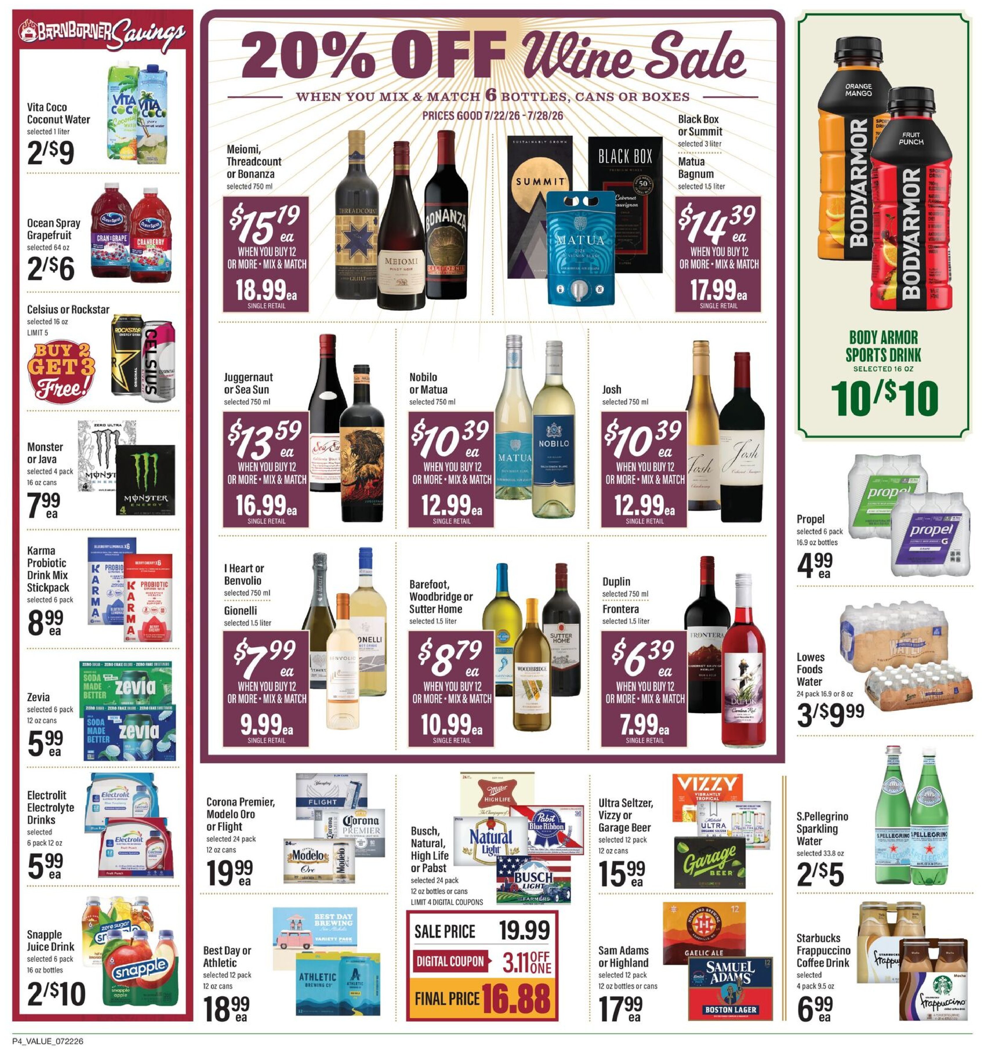  Catalog page 4 image 