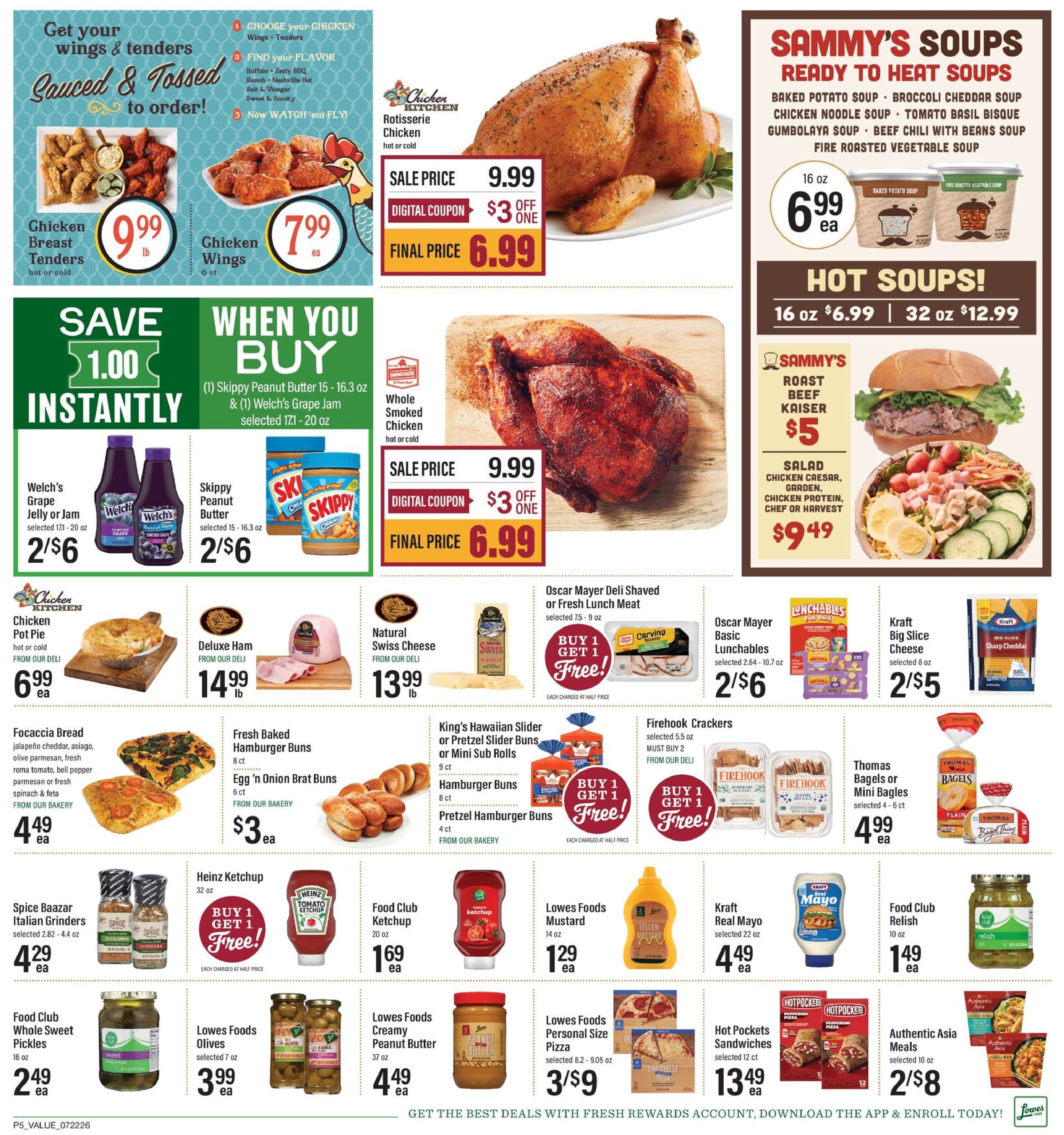  Catalog page 6 image 
