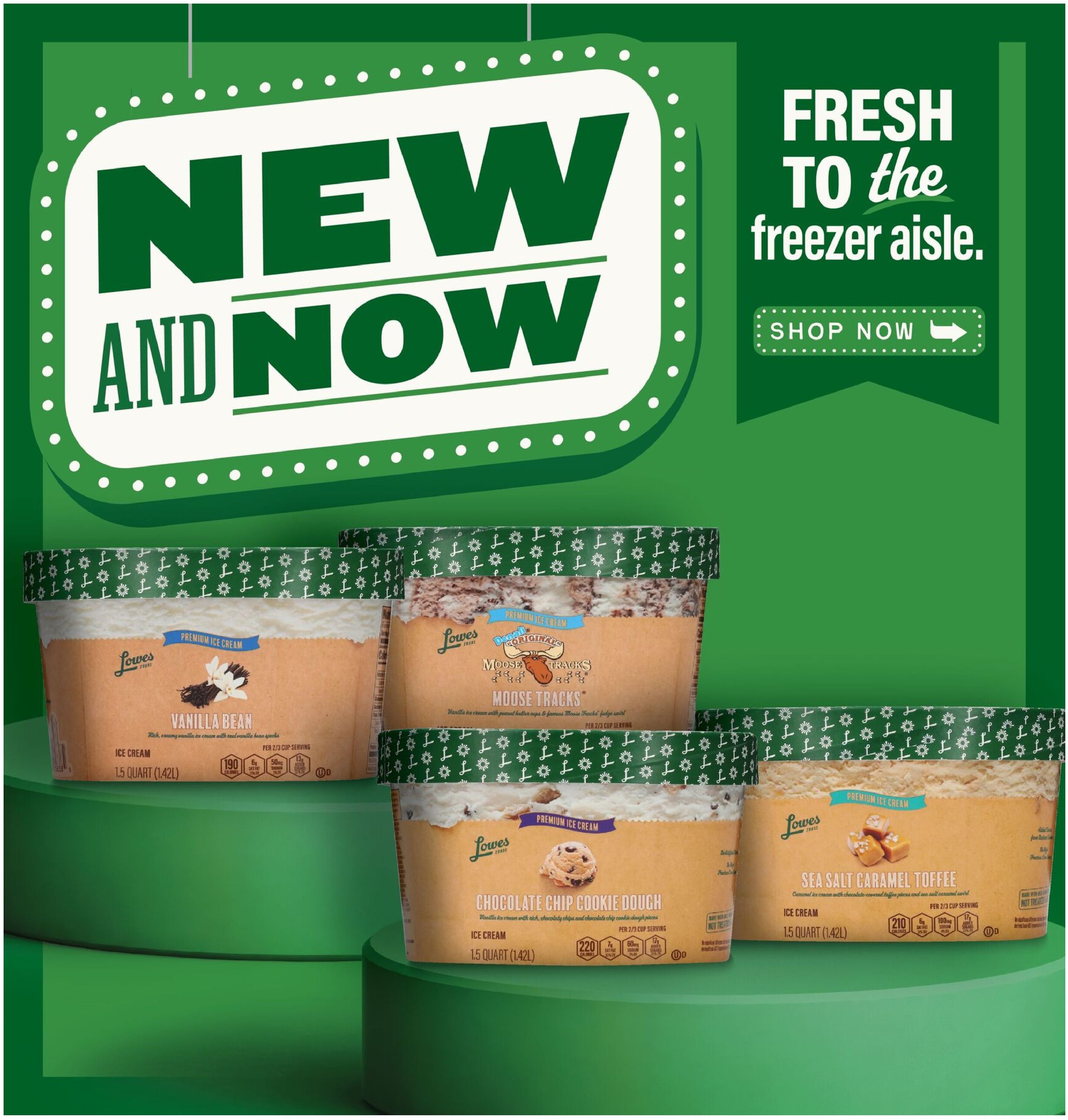  Catalog page 9 image 