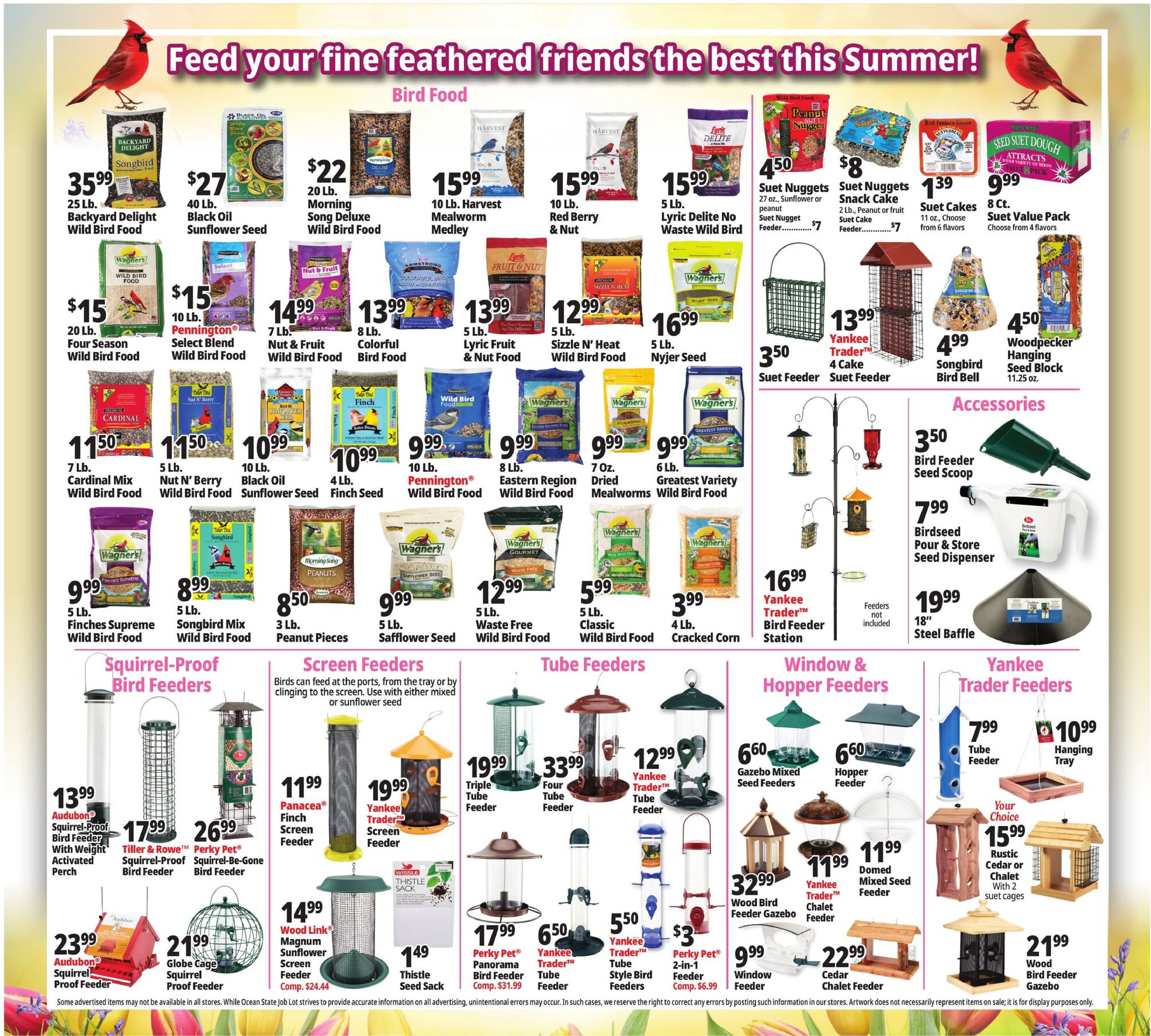 Weekly Ad - Page 23