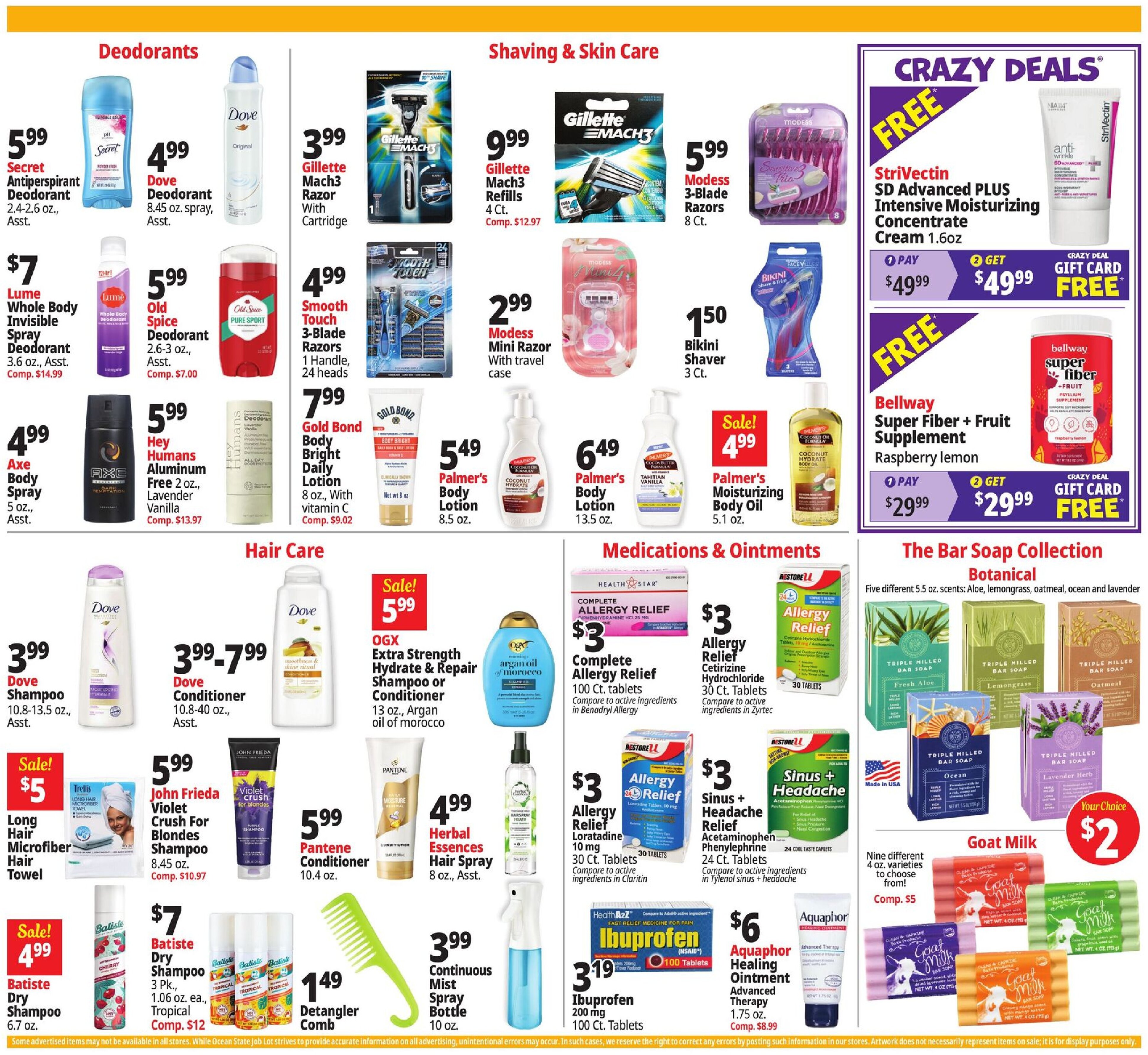 Weekly Ad - Page 15