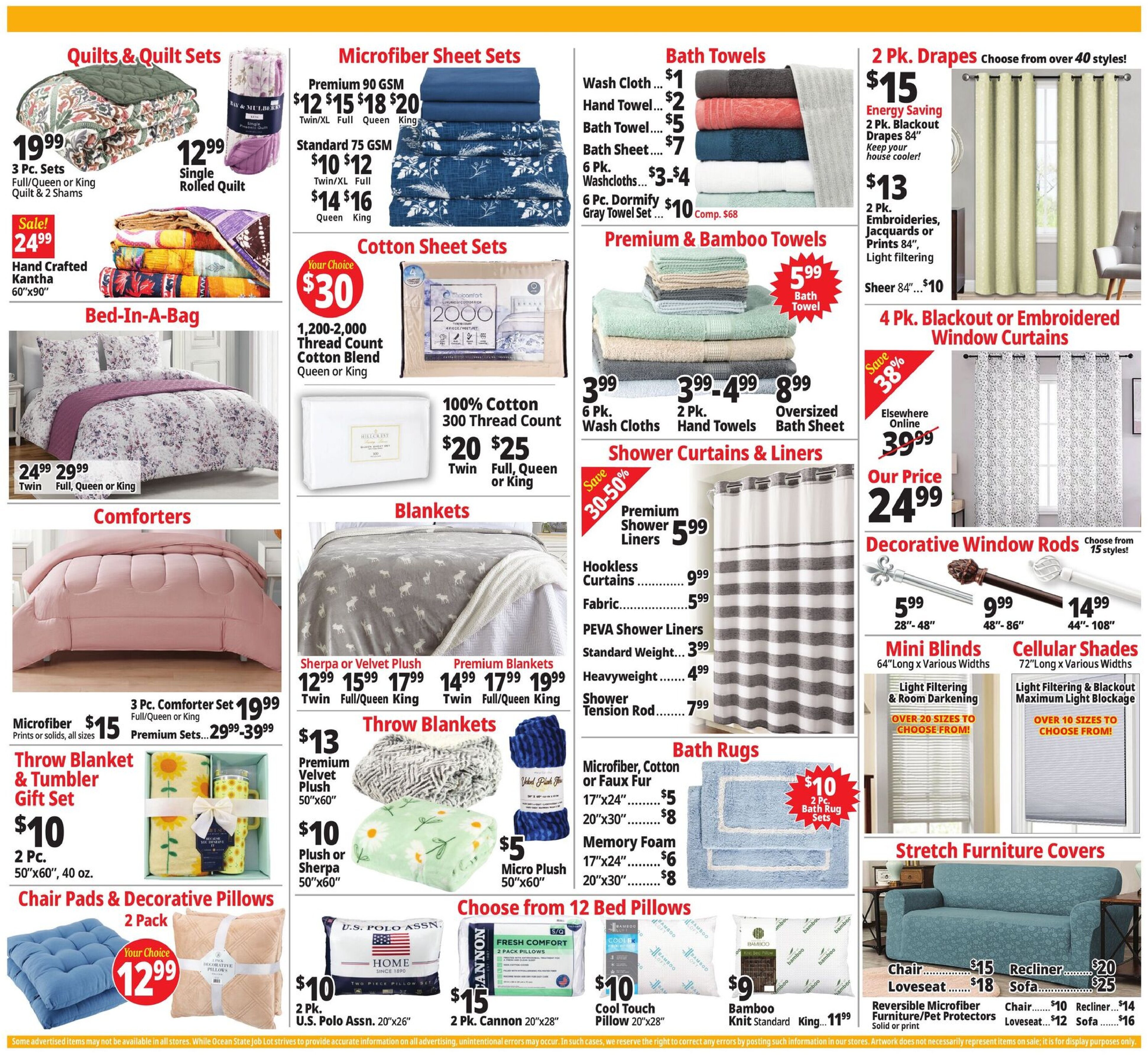 Weekly Ad - Page 11